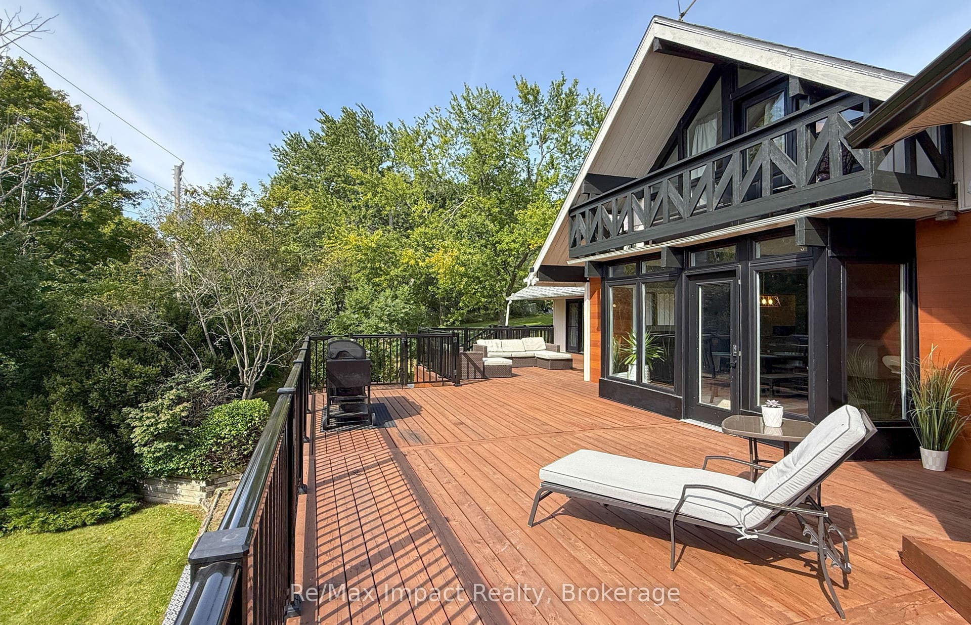 150 Finley Road, Cobourg, Northumberland ON K9A 4J8