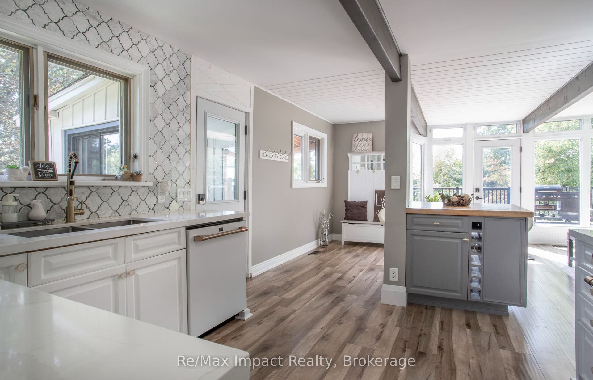150 Finley Road, Cobourg, Northumberland ON K9A 4J8