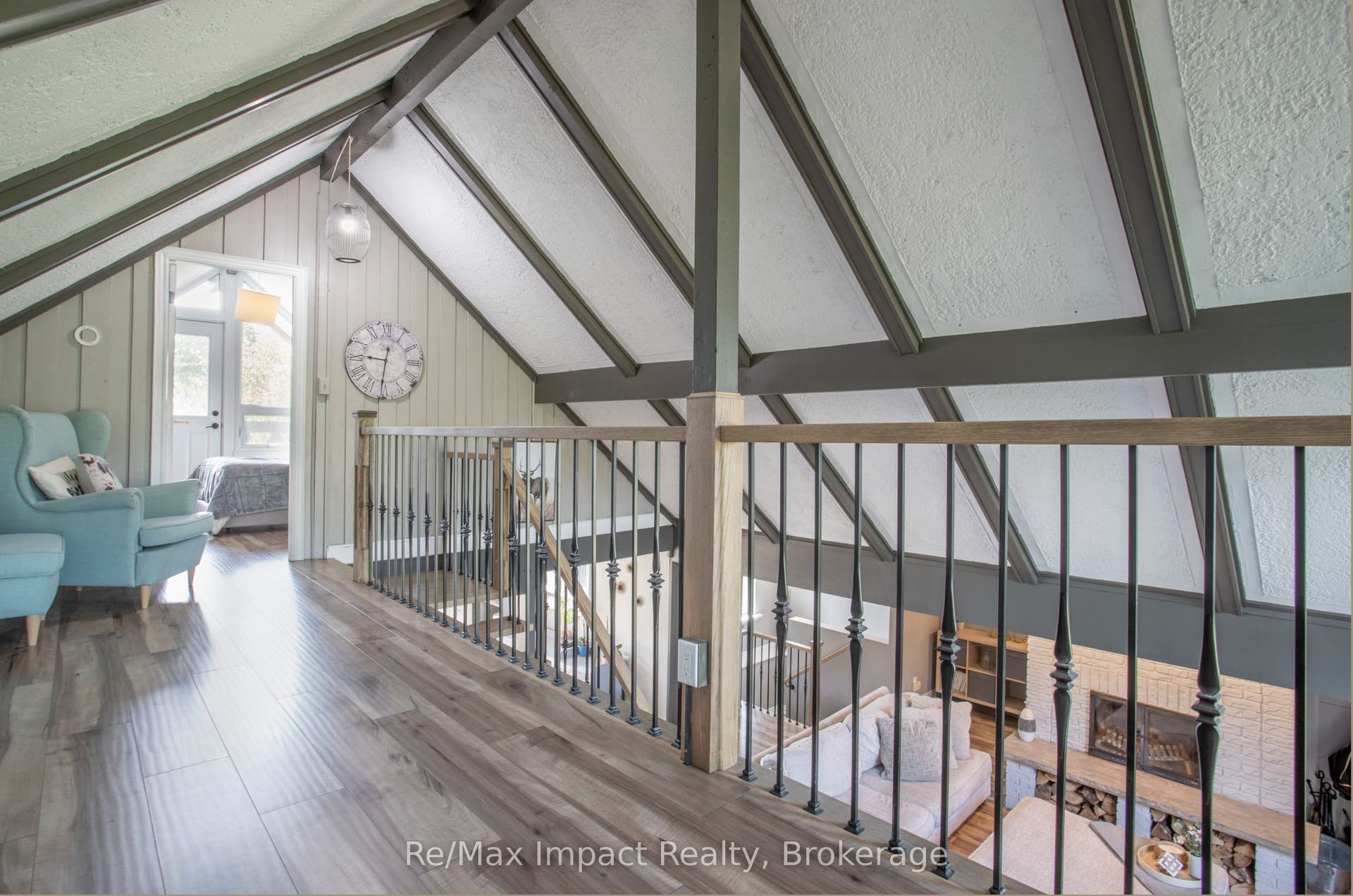 150 Finley Road, Cobourg, Northumberland ON K9A 4J8