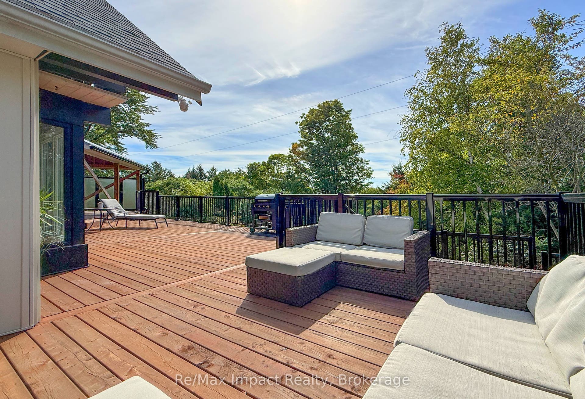 150 Finley Road, Cobourg, Northumberland ON K9A 4J8
