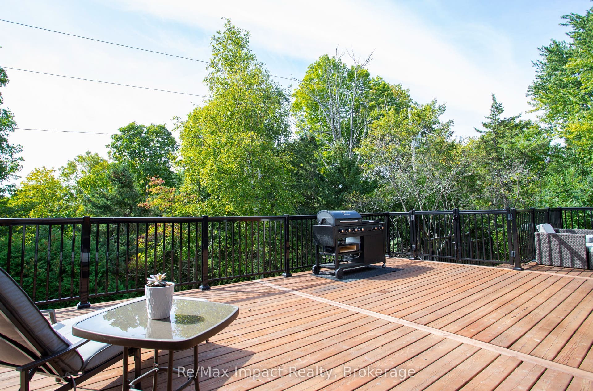 150 Finley Road, Cobourg, Northumberland ON K9A 4J8