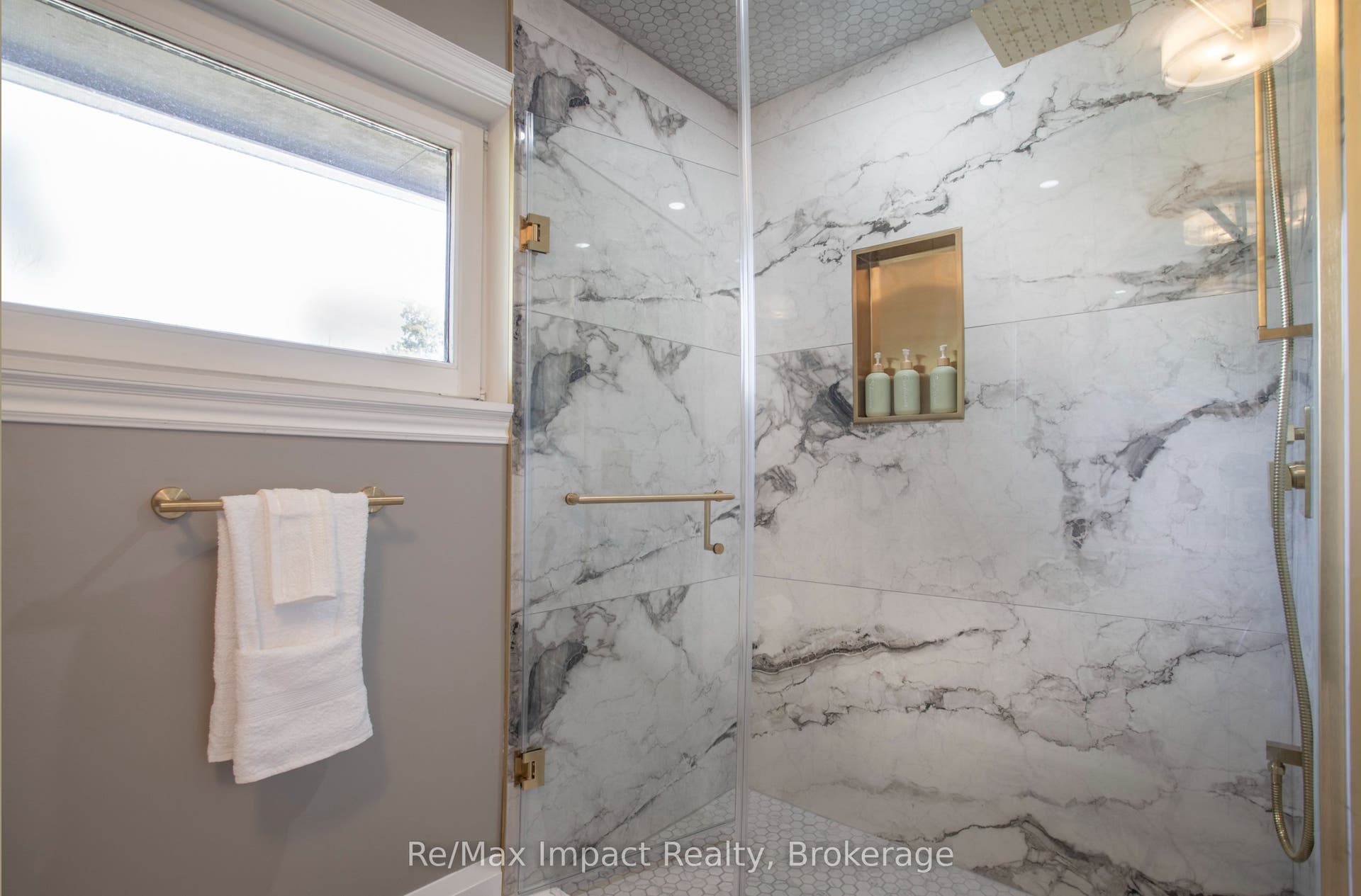 150 Finley Road, Cobourg, Northumberland ON K9A 4J8