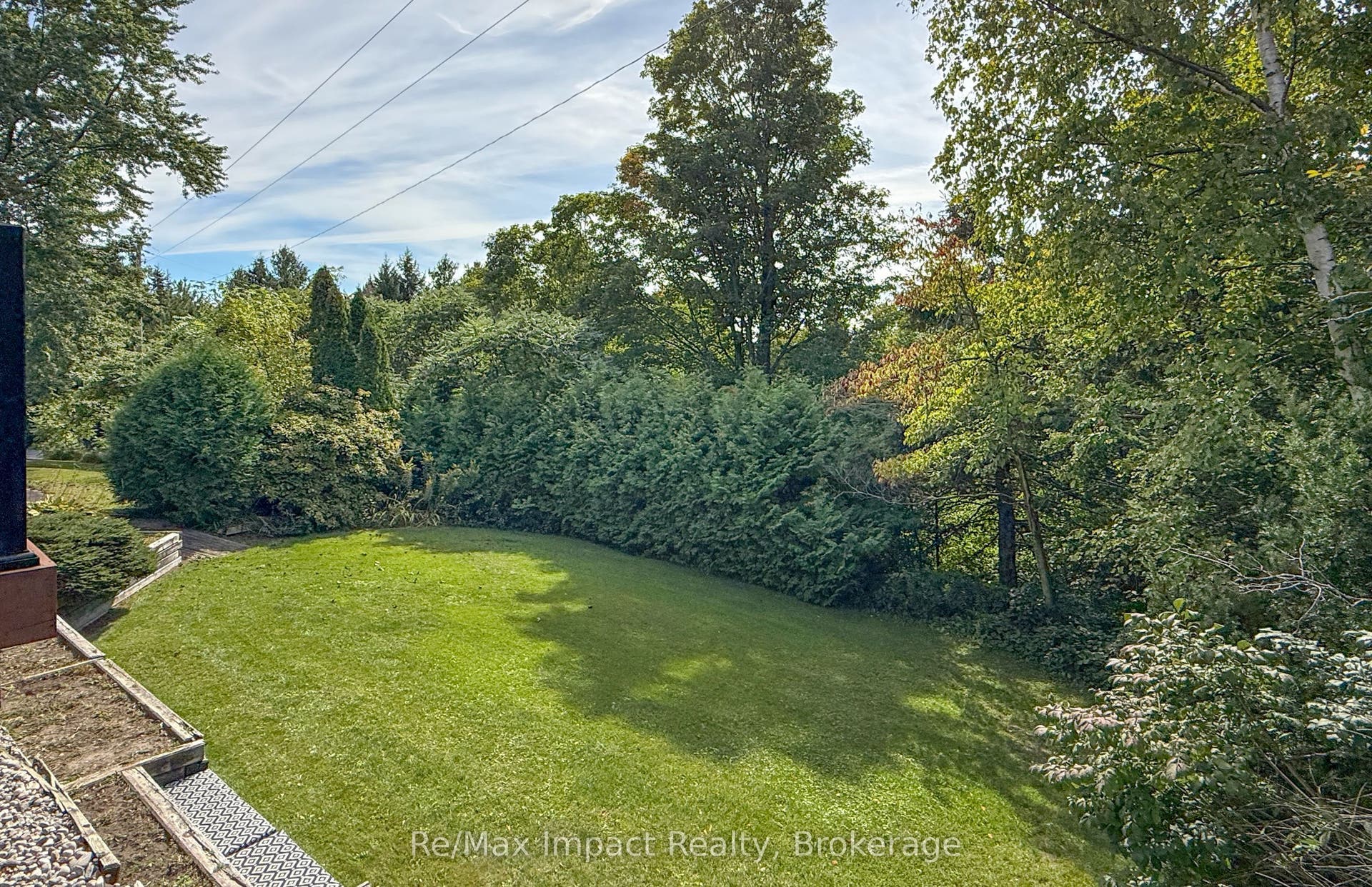 150 Finley Road, Cobourg, Northumberland ON K9A 4J8