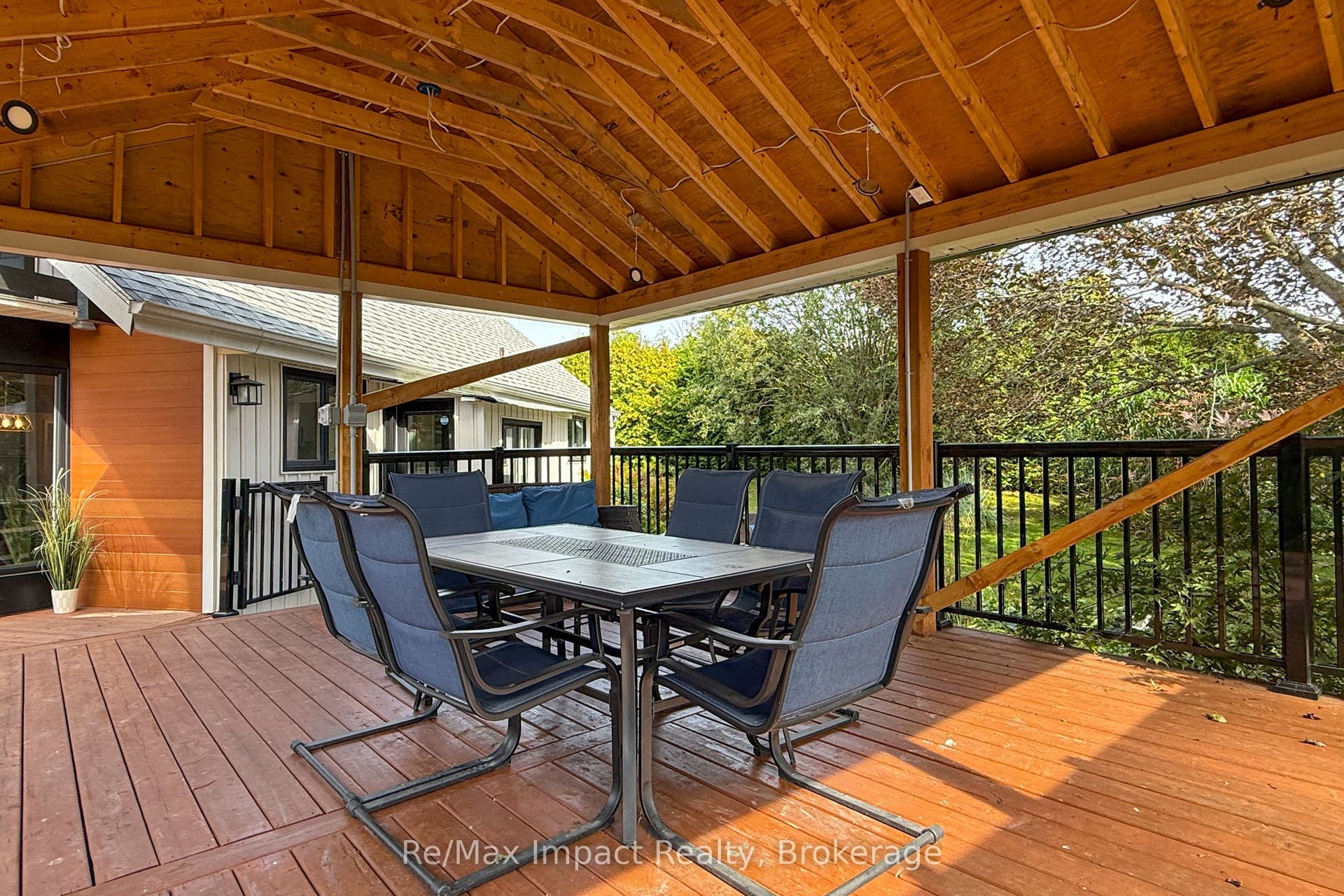 150 Finley Road, Cobourg, Northumberland ON K9A 4J8