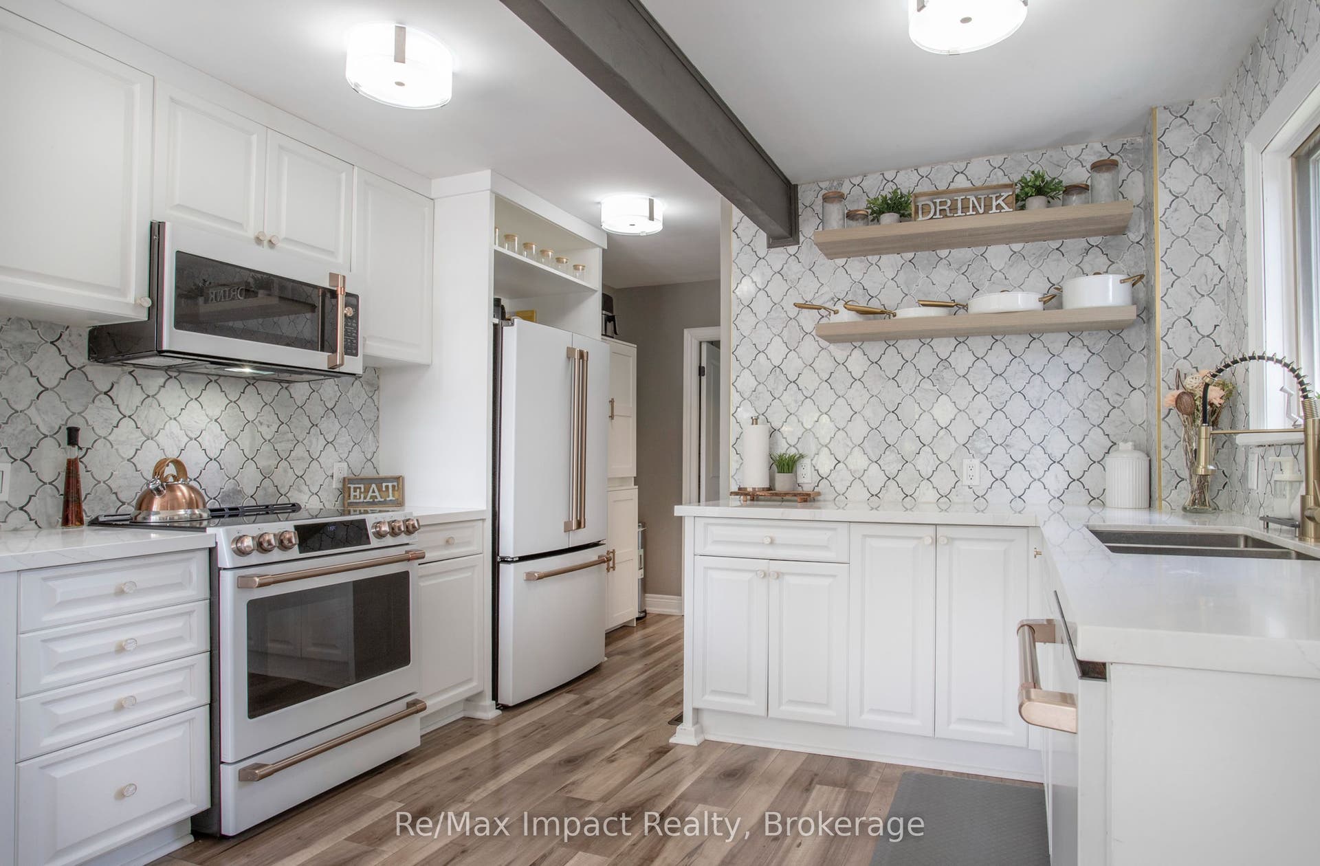 150 Finley Road, Cobourg, Northumberland ON K9A 4J8
