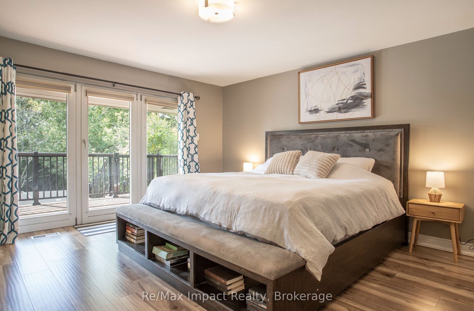 150 Finley Road, Cobourg, Northumberland ON K9A 4J8
