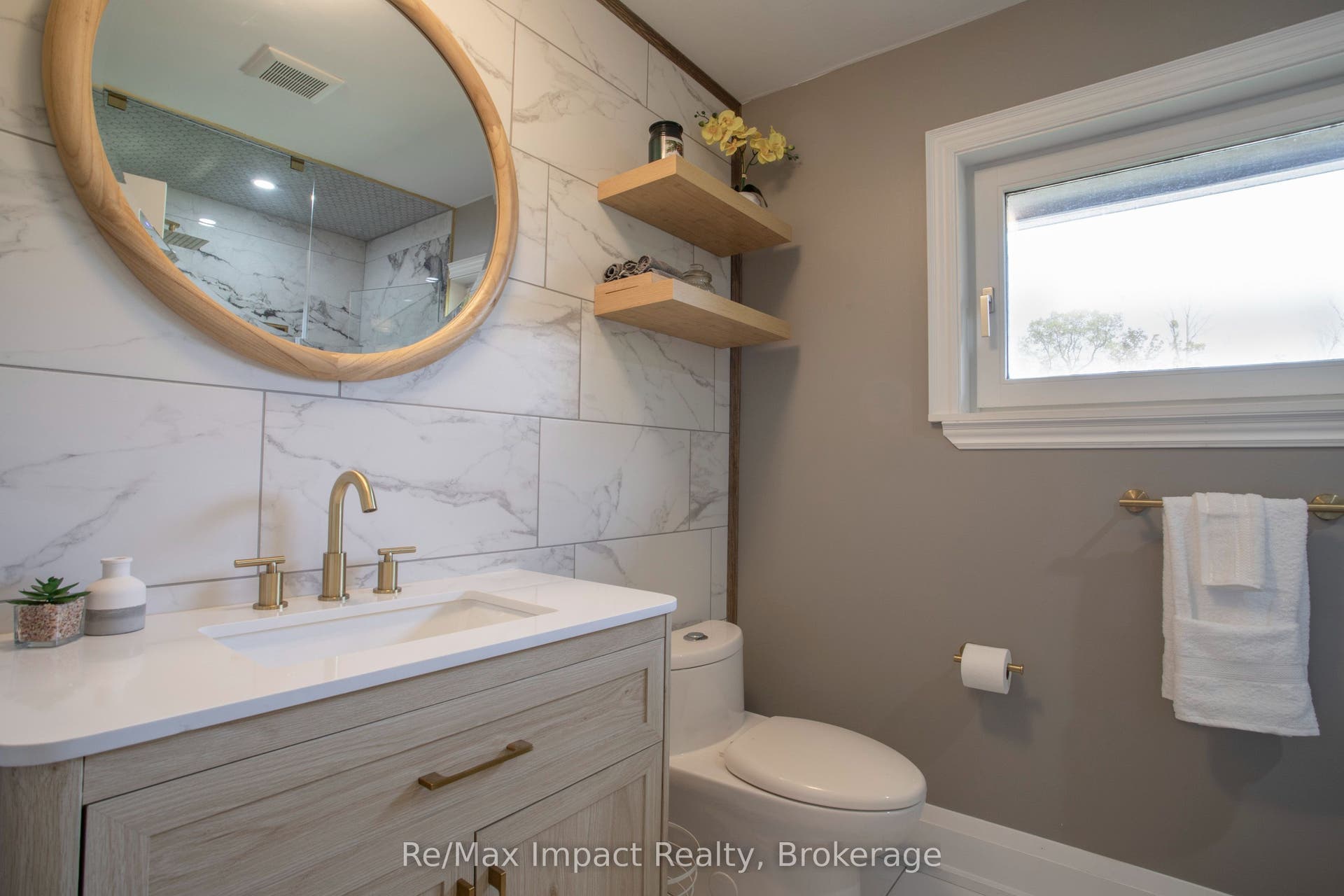 150 Finley Road, Cobourg, Northumberland ON K9A 4J8