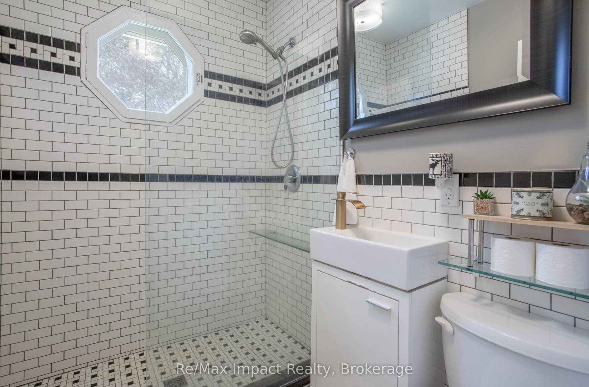 150 Finley Road, Cobourg, Northumberland ON K9A 4J8