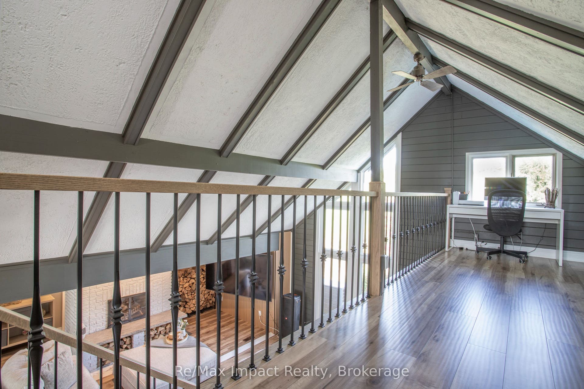 150 Finley Road, Cobourg, Northumberland ON K9A 4J8
