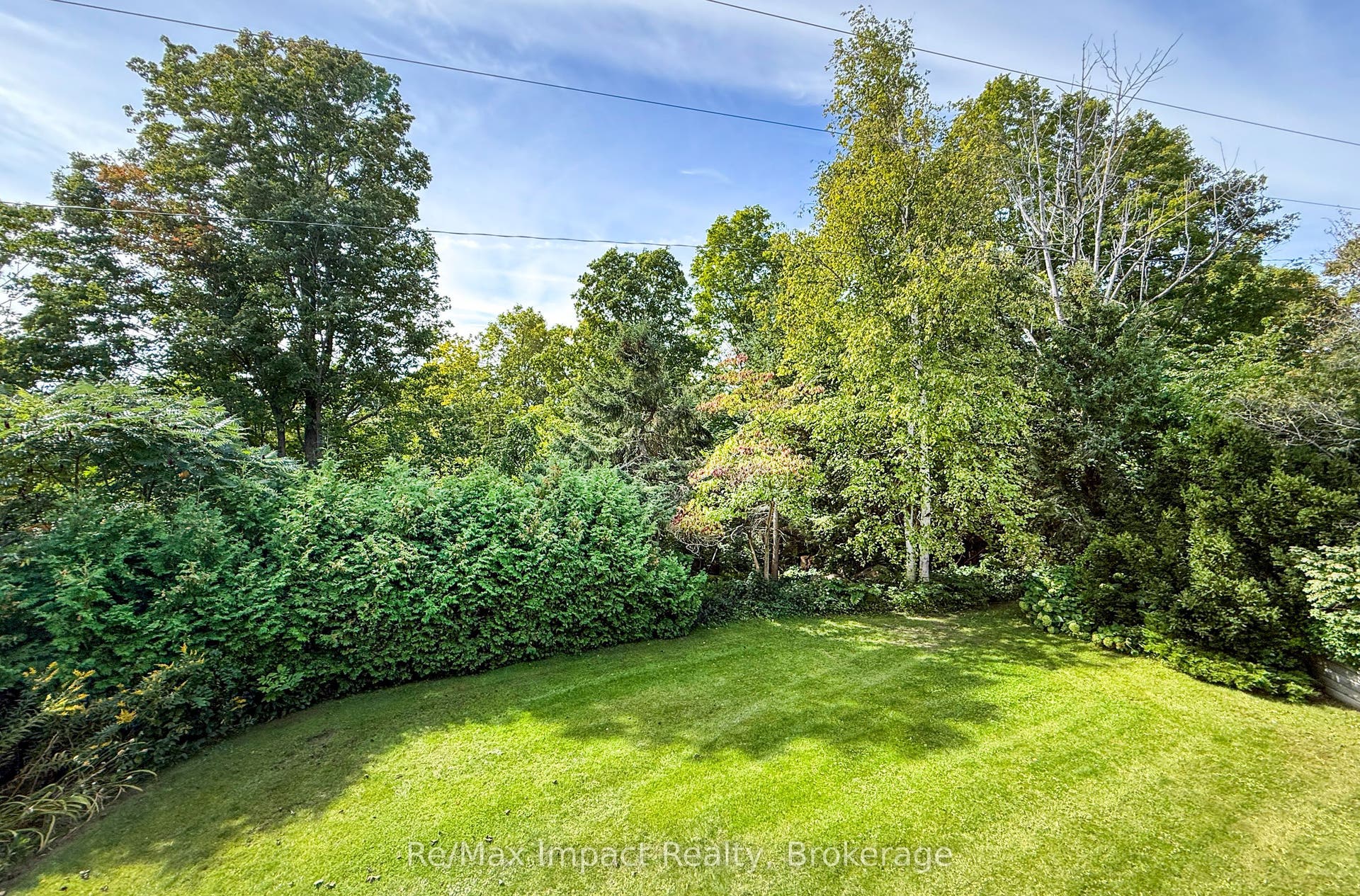 150 Finley Road, Cobourg, Northumberland ON K9A 4J8