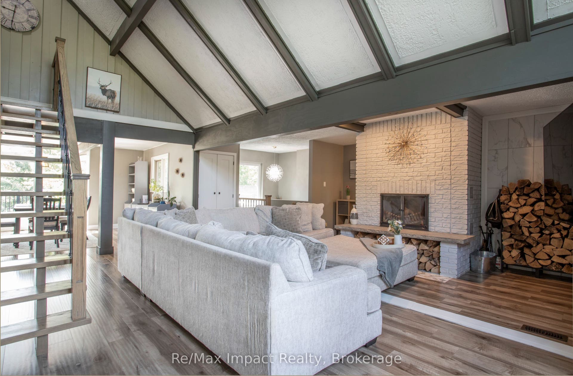 150 Finley Road, Cobourg, Northumberland ON K9A 4J8