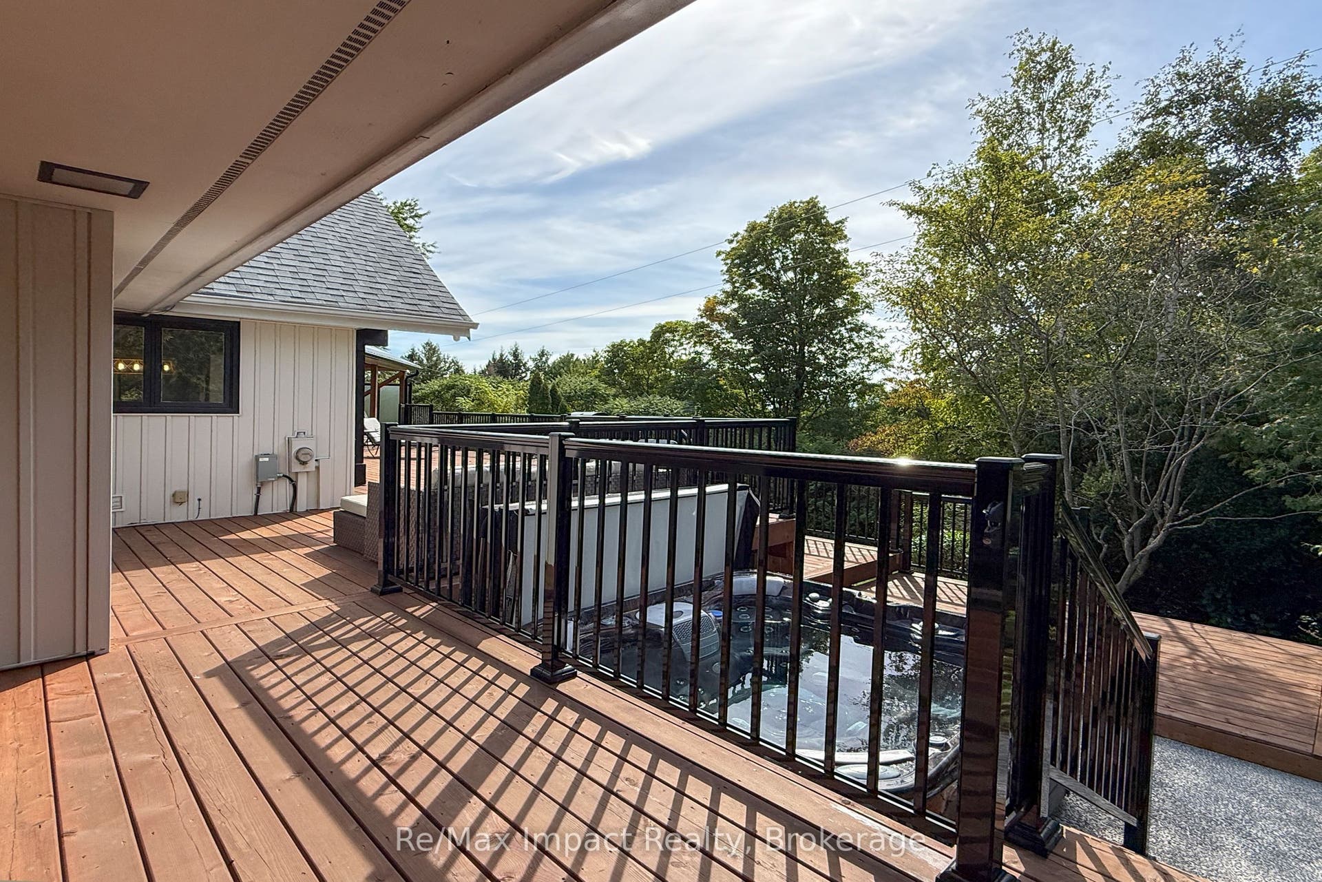 150 Finley Road, Cobourg, Northumberland ON K9A 4J8