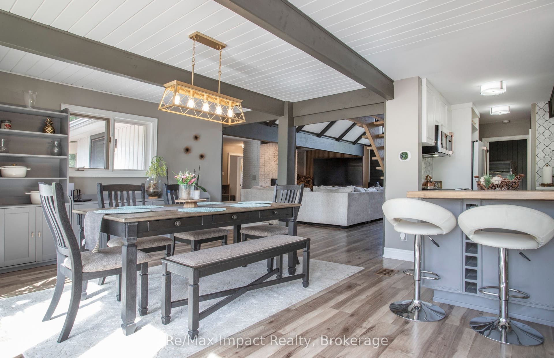 150 Finley Road, Cobourg, Northumberland ON K9A 4J8