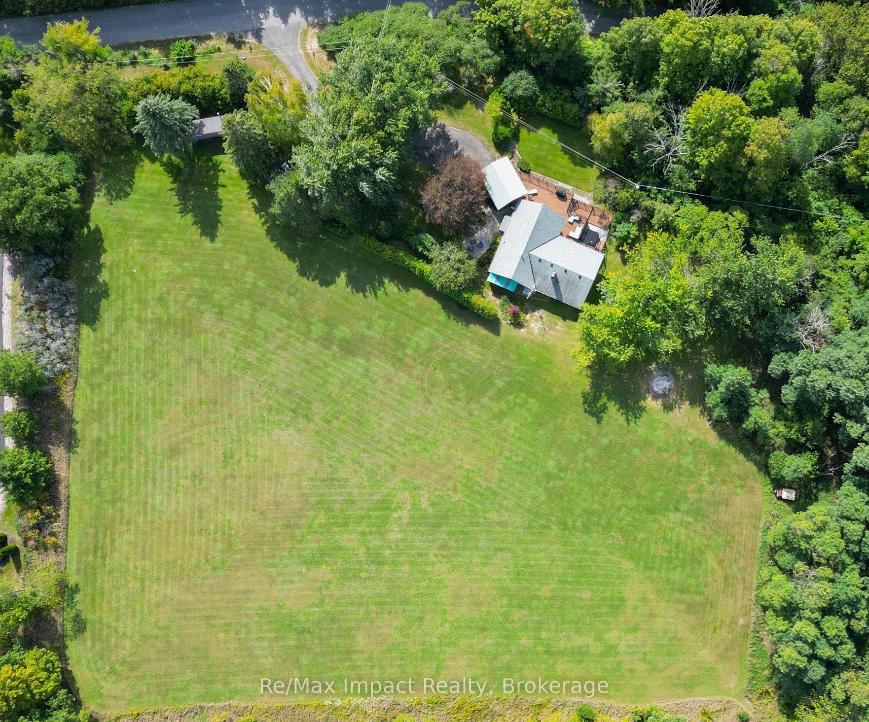 150 Finley Road, Cobourg, Northumberland ON K9A 4J8