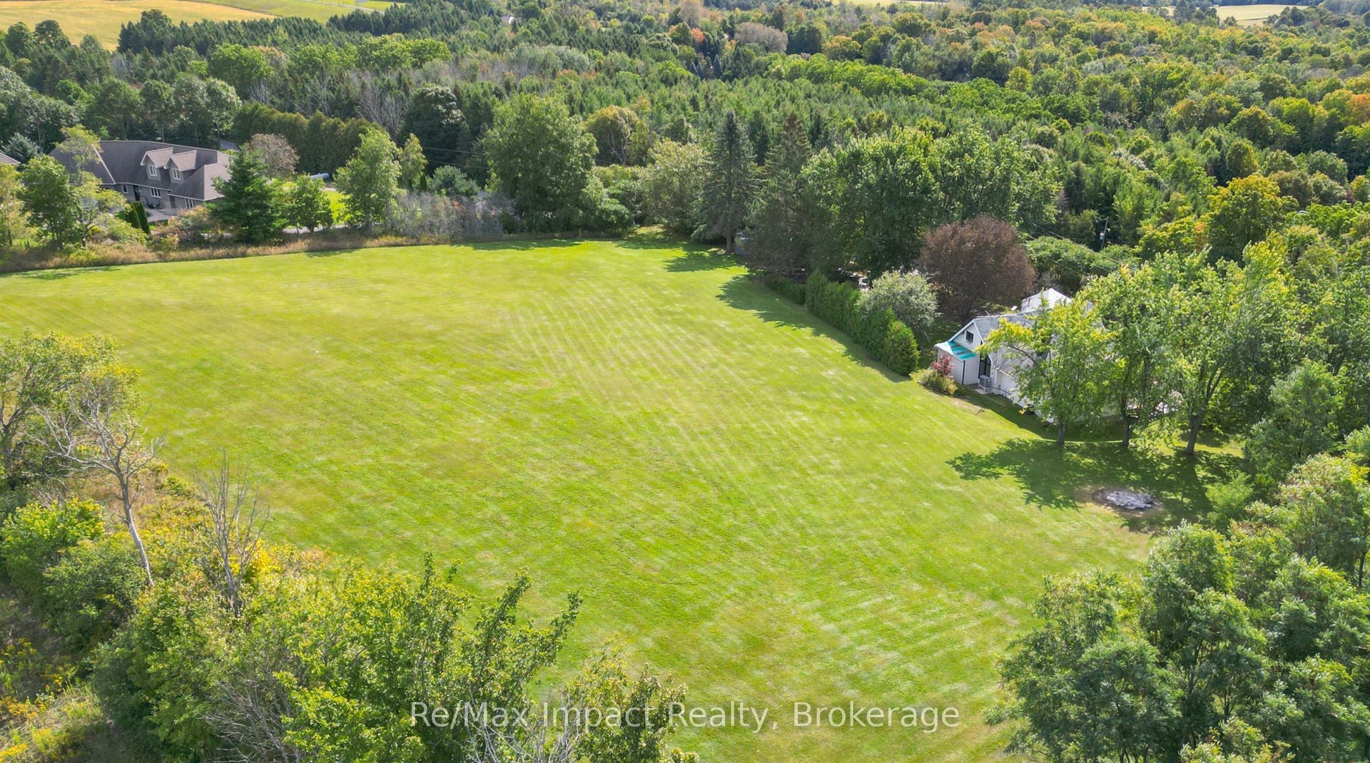150 Finley Road, Cobourg, Northumberland ON K9A 4J8