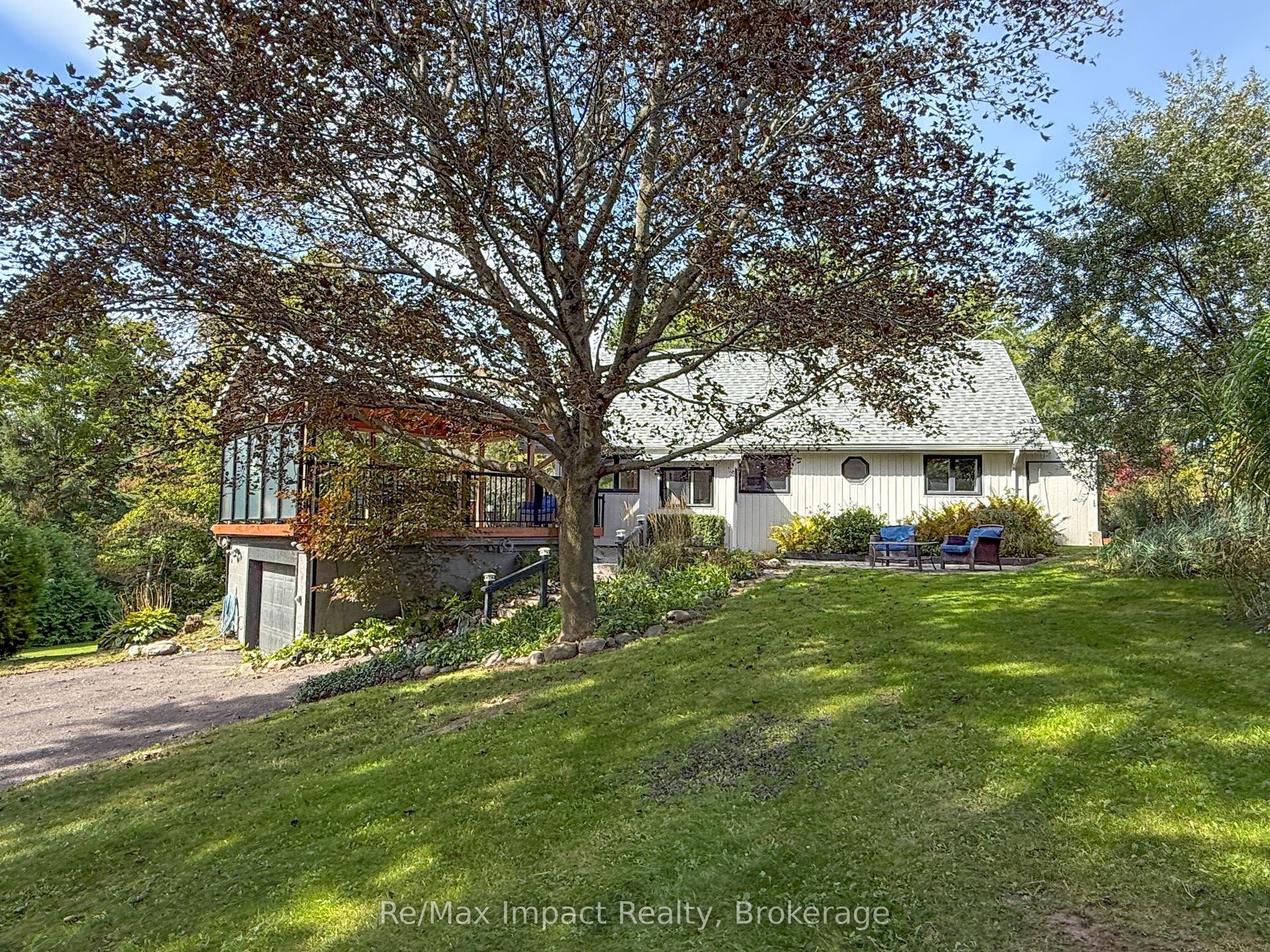 150 Finley Road, Cobourg, Northumberland ON K9A 4J8