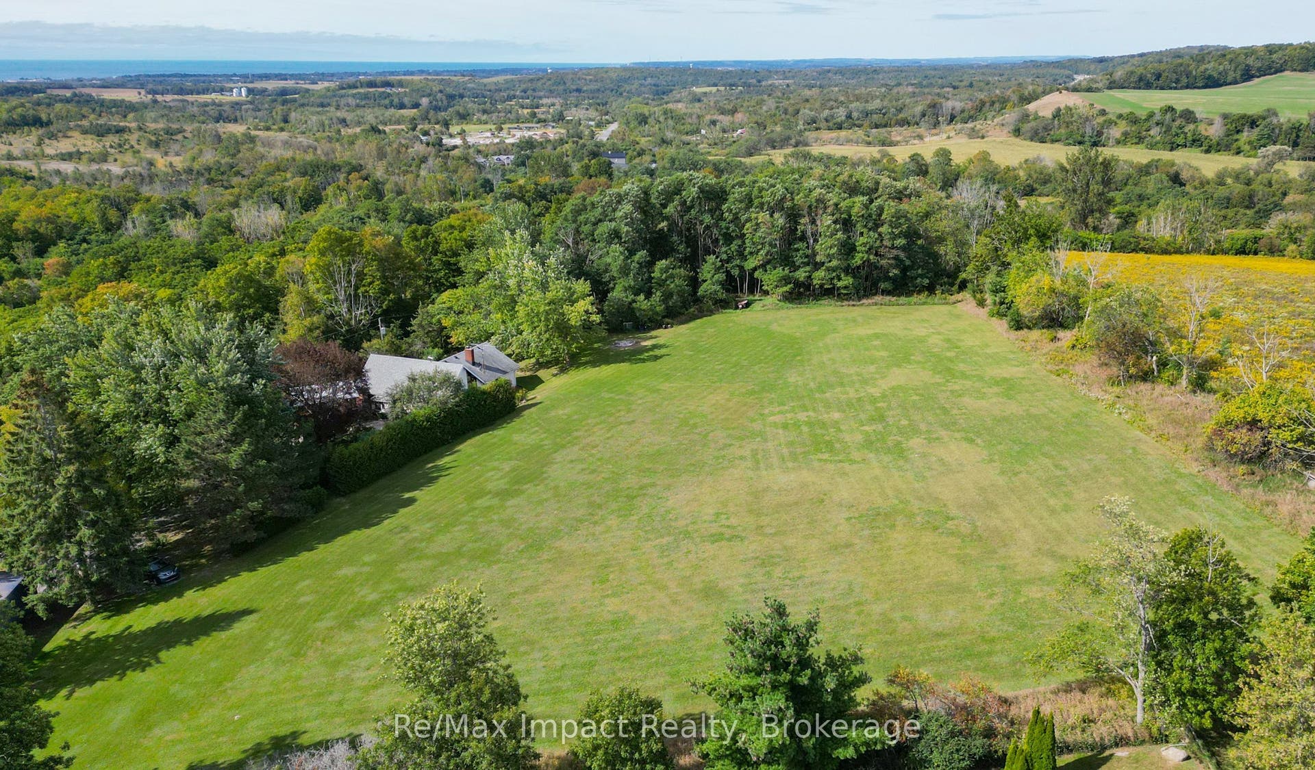 150 Finley Road, Cobourg, Northumberland ON K9A 4J8