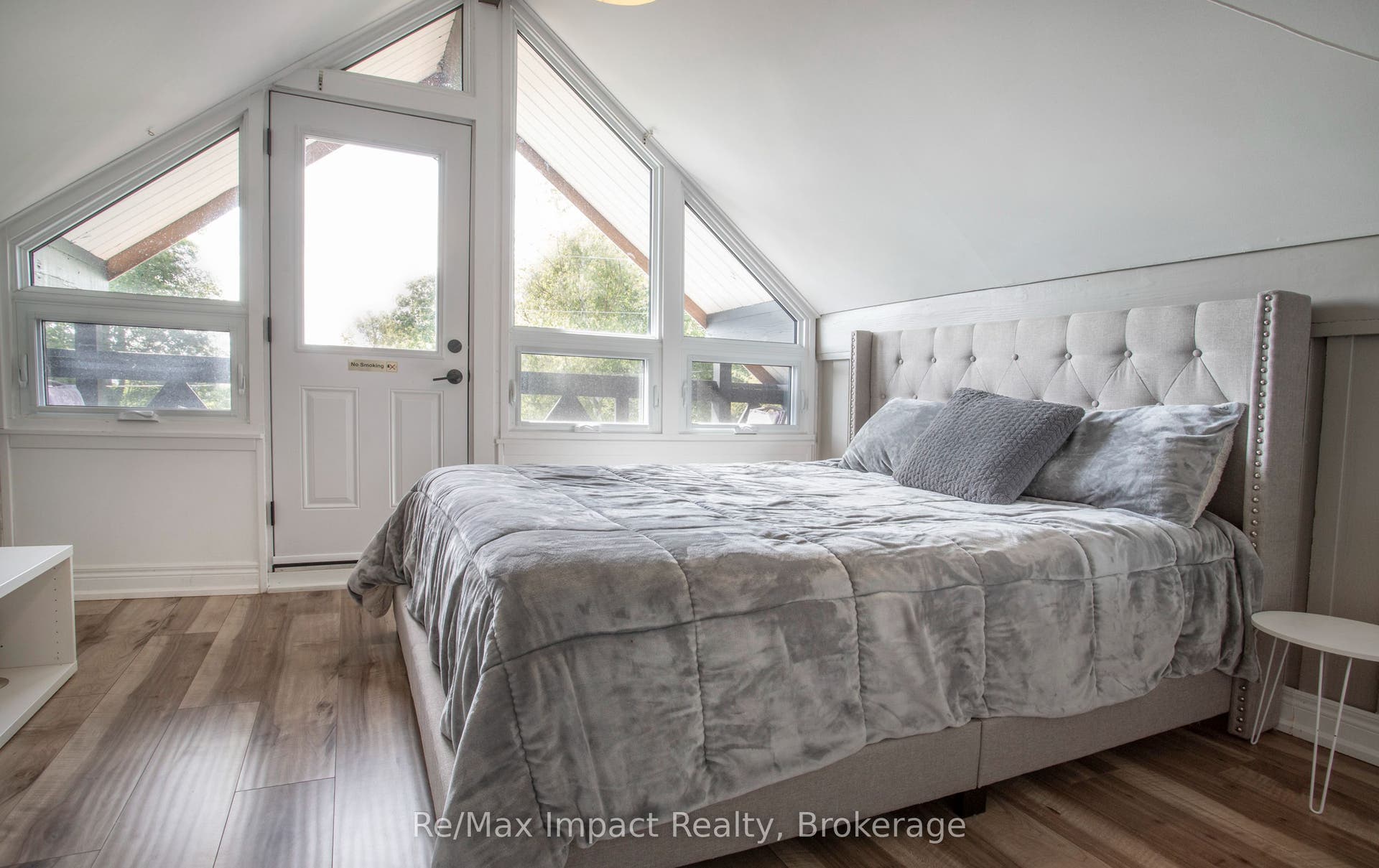 150 Finley Road, Cobourg, Northumberland ON K9A 4J8