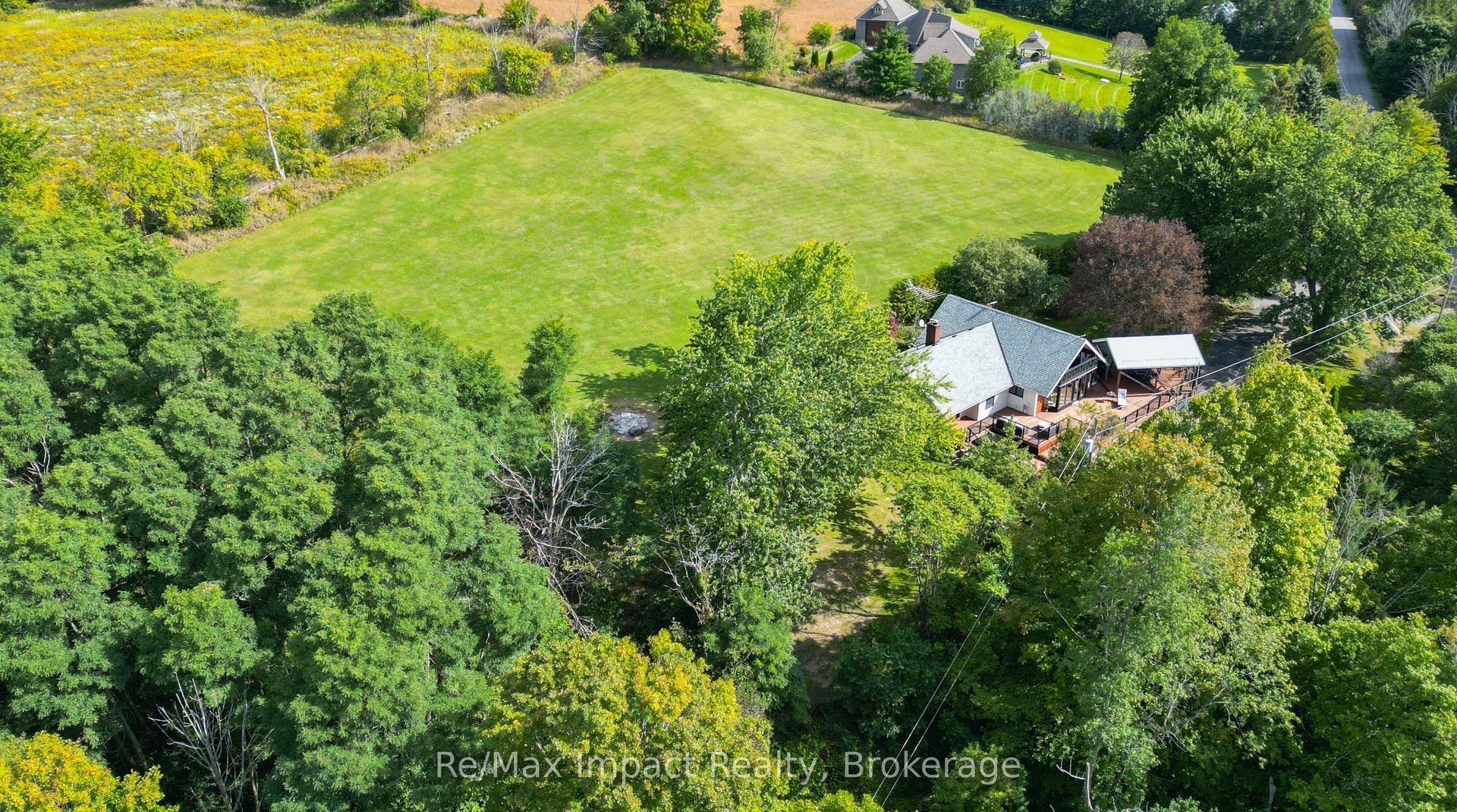 150 Finley Road, Cobourg, Northumberland ON K9A 4J8