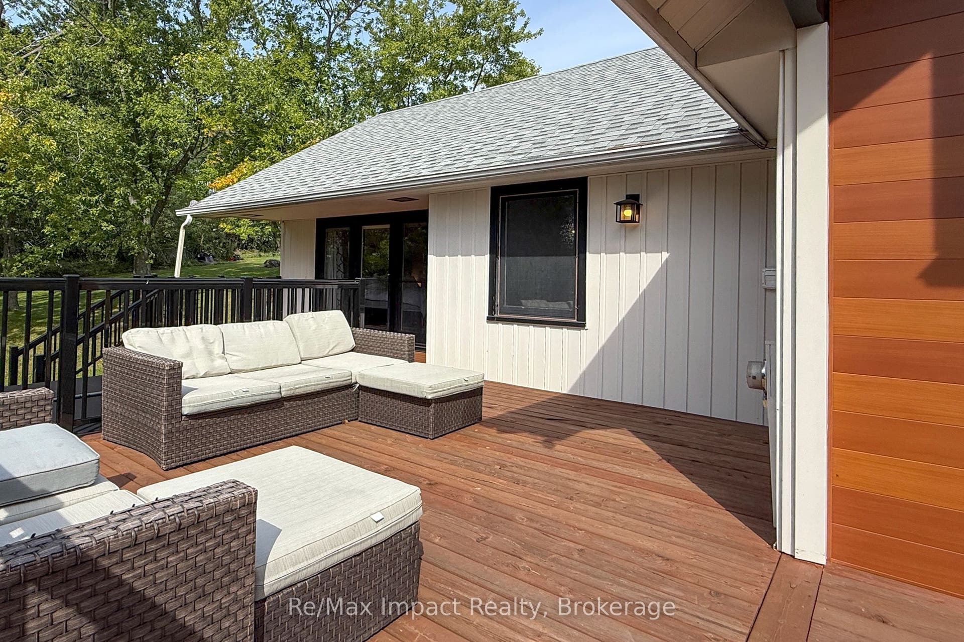 150 Finley Road, Cobourg, Northumberland ON K9A 4J8