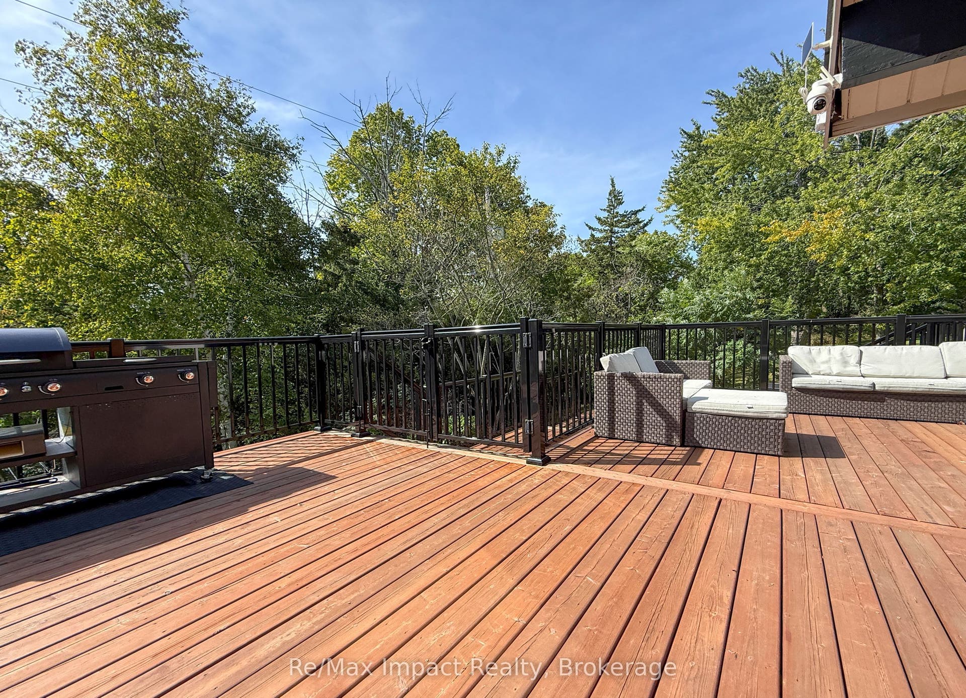150 Finley Road, Cobourg, Northumberland ON K9A 4J8