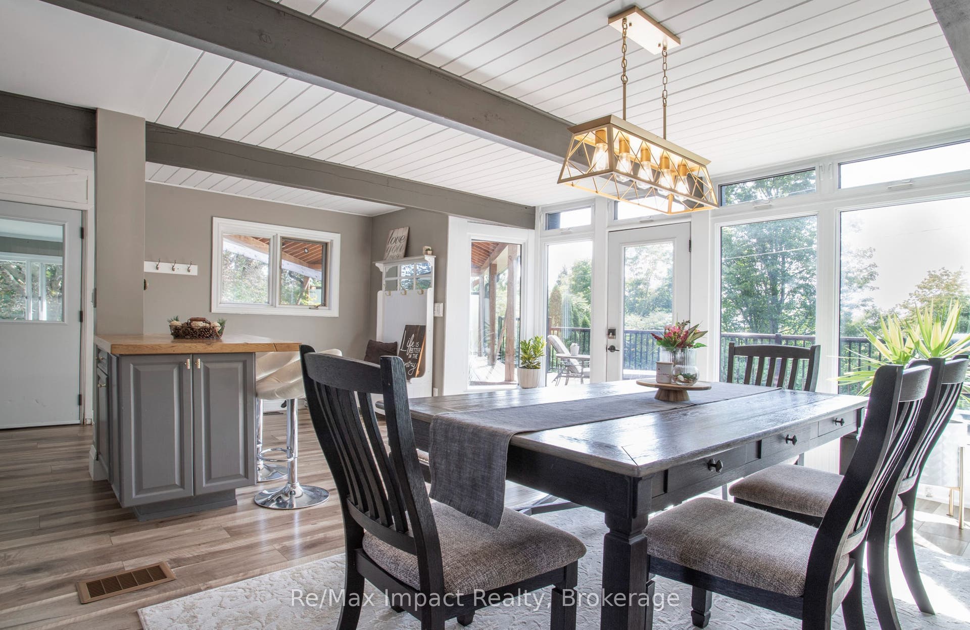 150 Finley Road, Cobourg, Northumberland ON K9A 4J8