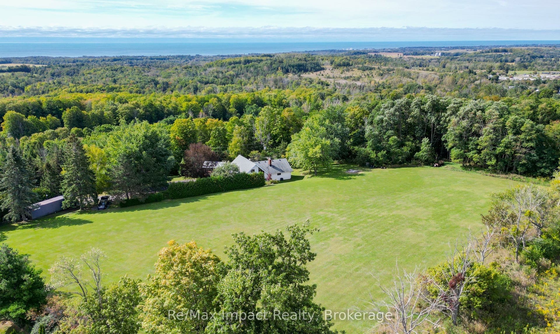 150 Finley Road, Cobourg, Northumberland ON K9A 4J8
