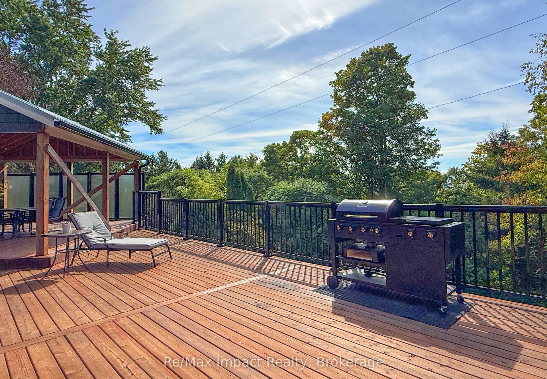 150 Finley Road, Cobourg, Northumberland ON K9A 4J8