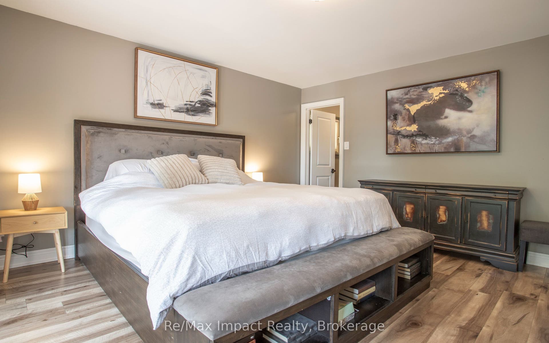 150 Finley Road, Cobourg, Northumberland ON K9A 4J8