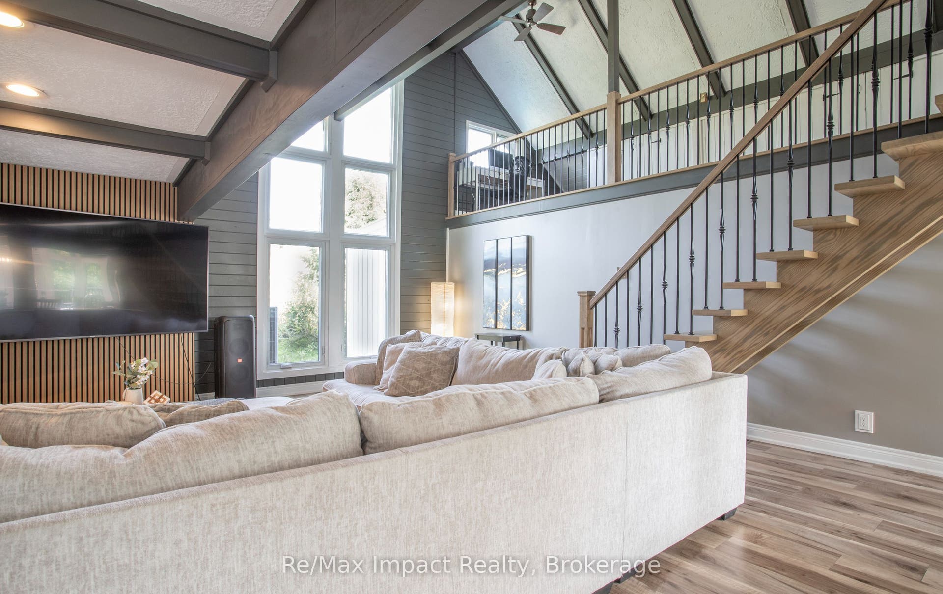 150 Finley Road, Cobourg, Northumberland ON K9A 4J8