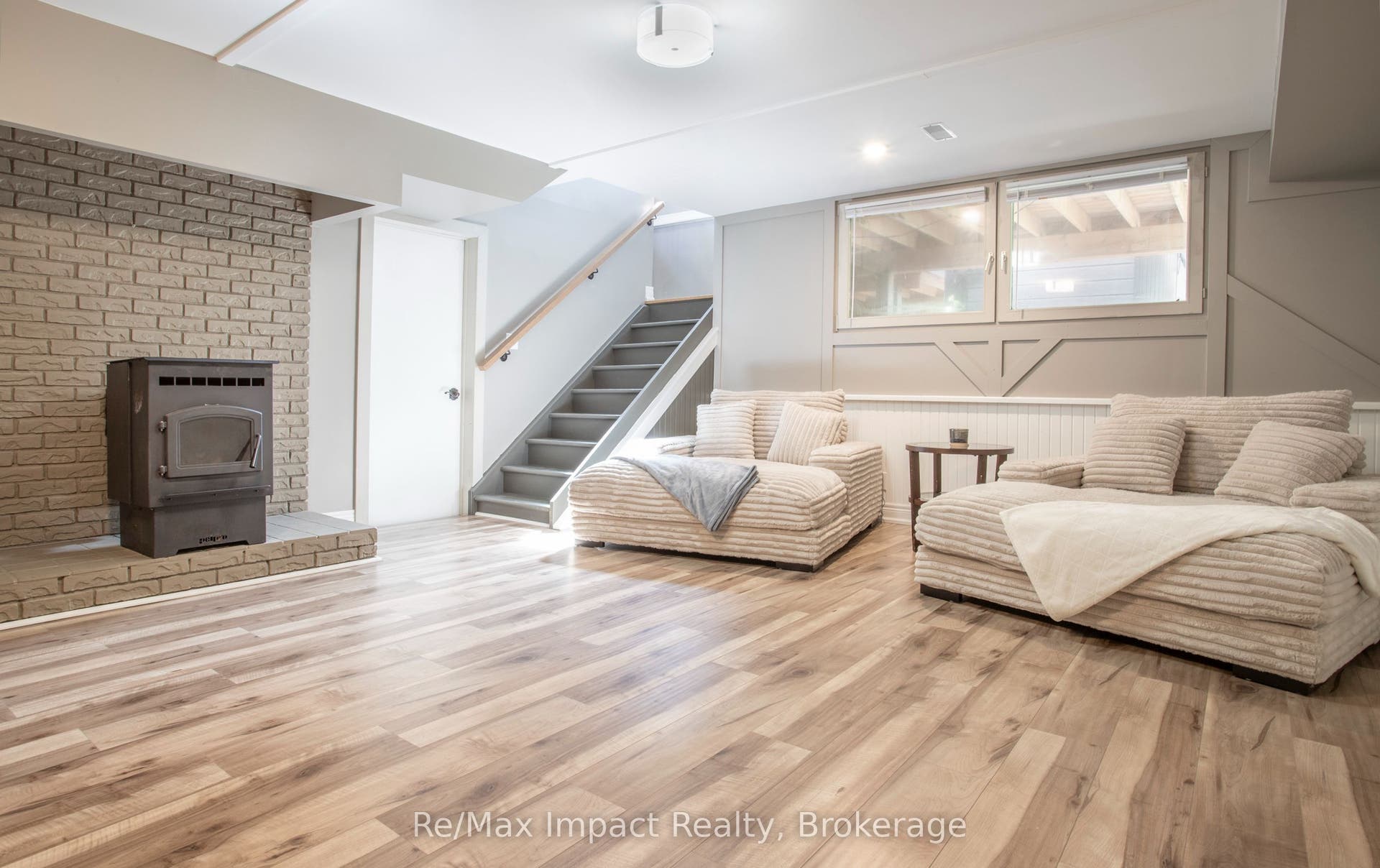 150 Finley Road, Cobourg, Northumberland ON K9A 4J8