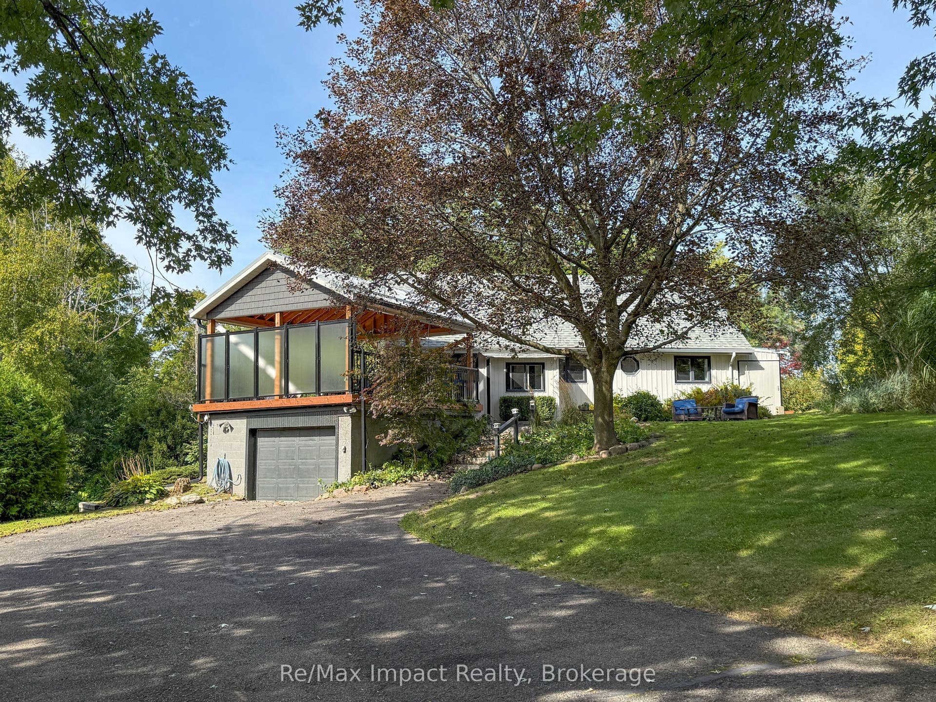 150 Finley Road, Cobourg, Northumberland ON K9A 4J8