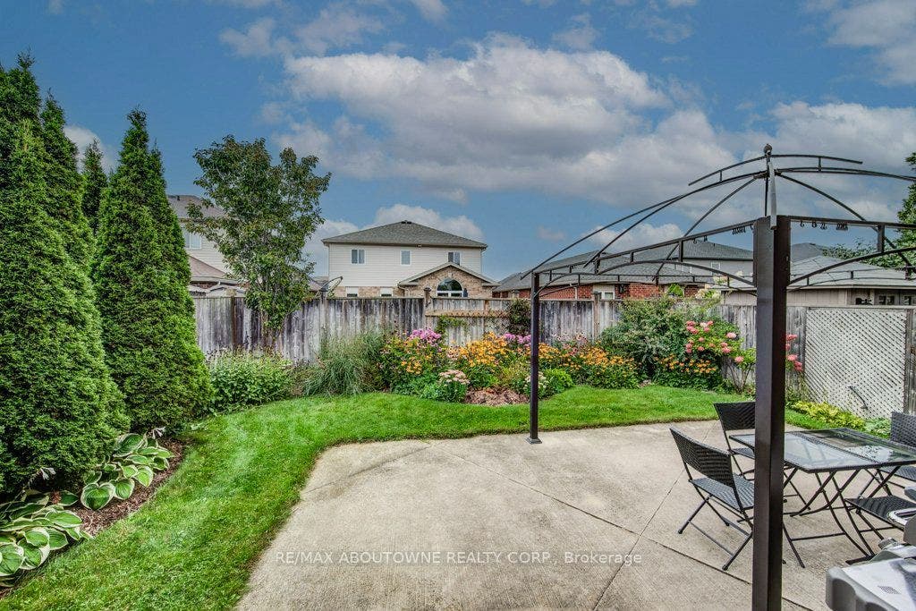 12 BROCK Street, Guelph, Wellington ON N1L 0E3 12 BROCK Street, Guelph, Wellington ON N1L 0E3