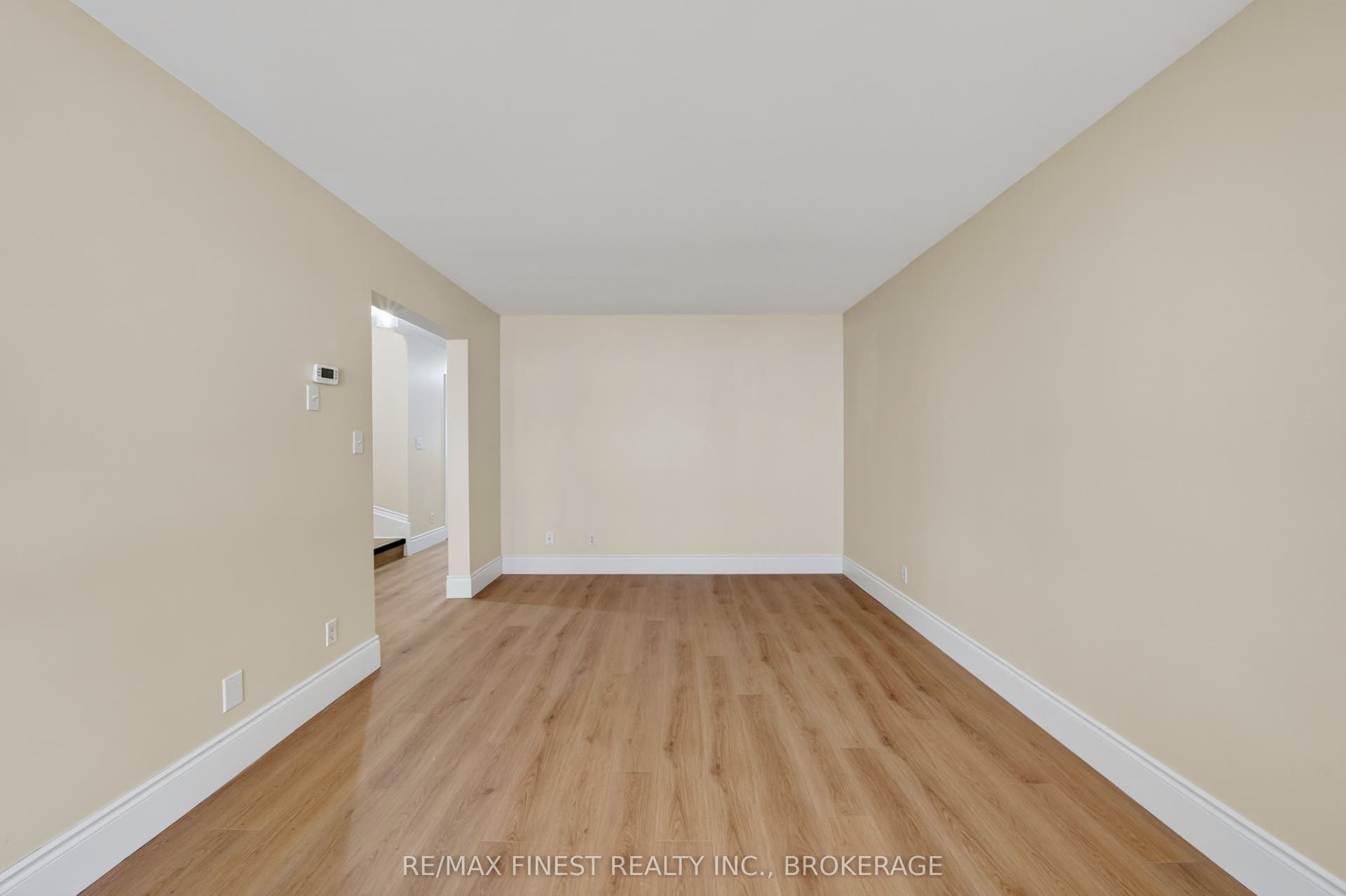 975 Ringstead Street, Kingston, Frontenac ON K7M 8V2 975 Ringstead Street, Kingston, Frontenac ON K7M 8V2
