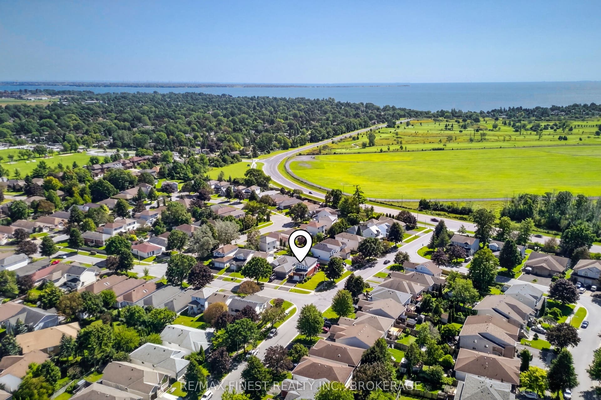 975 Ringstead Street, Kingston, Frontenac ON K7M 8V2 975 Ringstead Street, Kingston, Frontenac ON K7M 8V2