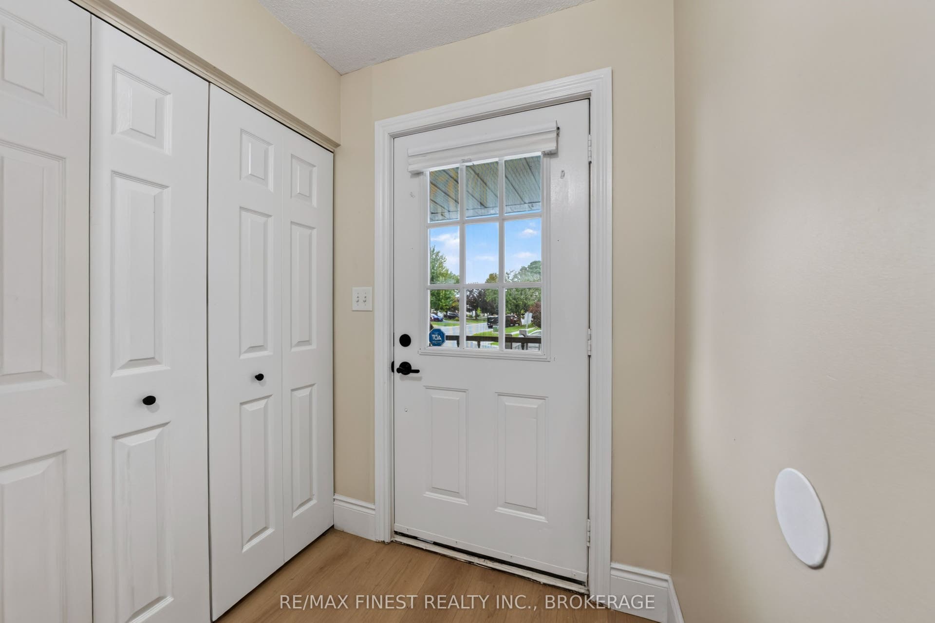 975 Ringstead Street, Kingston, Frontenac ON K7M 8V2 975 Ringstead Street, Kingston, Frontenac ON K7M 8V2