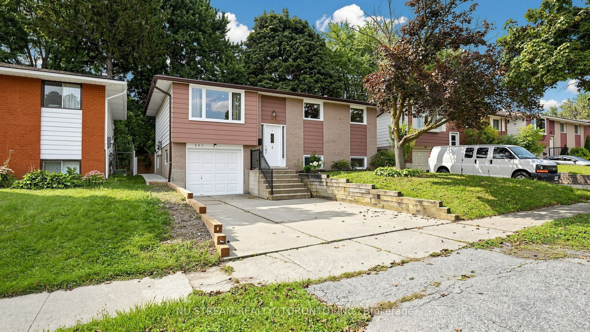 297 Toll Gate Boulevard, Waterloo, Waterloo, Waterloo ON N2L 4M5 297 Toll Gate Boulevard, Waterloo, Waterloo, Waterloo ON N2L 4M5