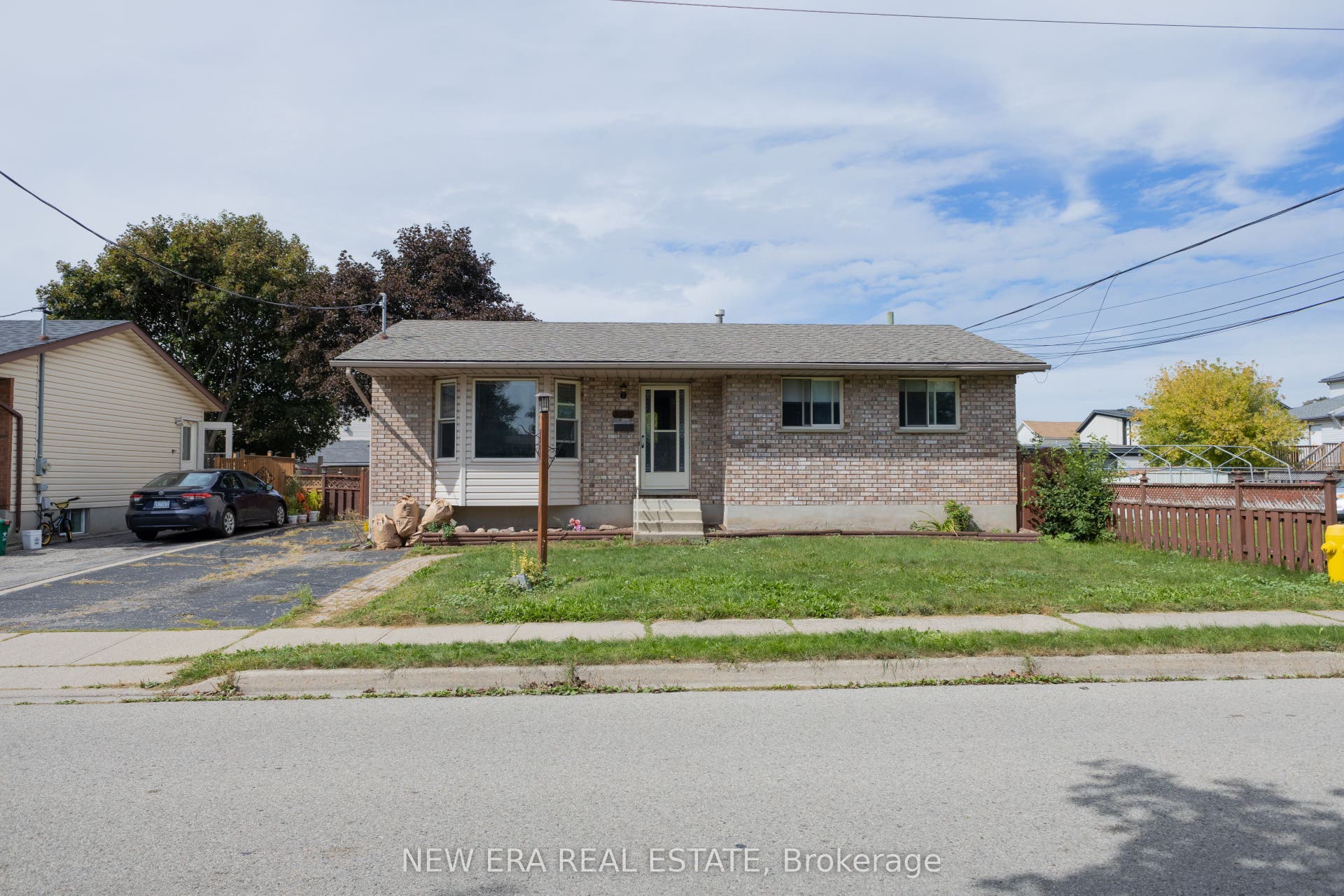 120 Union Street S, Cambridge, Waterloo ON N3H 2H1 120 Union Street S, Cambridge, Waterloo ON N3H 2H1