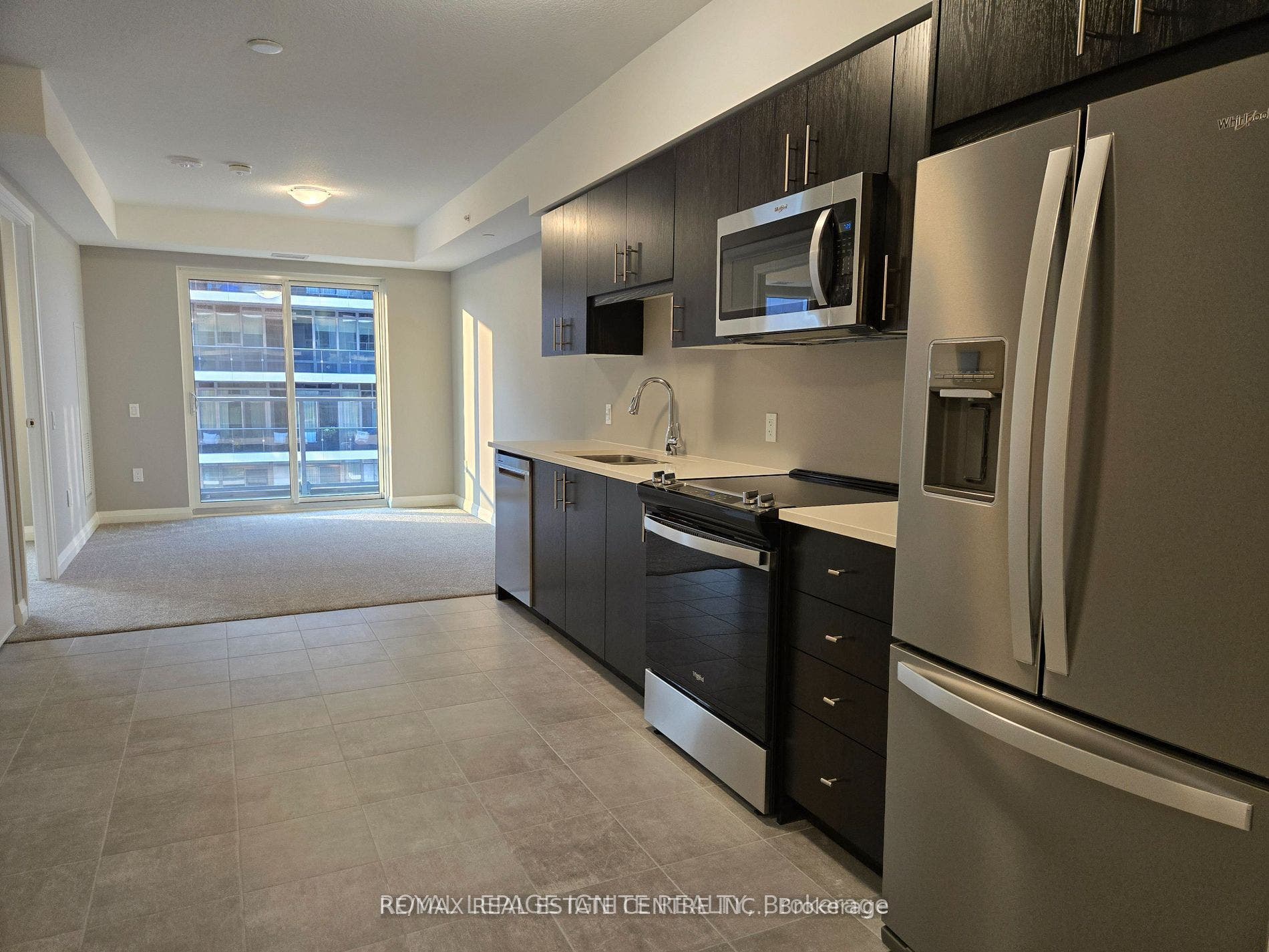 93 Arthur Street S, #810, Guelph, Wellington ON N1E 0S6