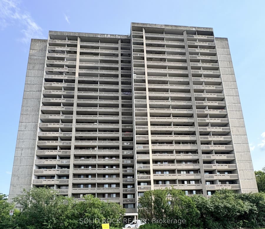 Property photo for 415 Greenview Avenue N, #309, Britannia - Lincoln Heights And Area, Ottawa ON