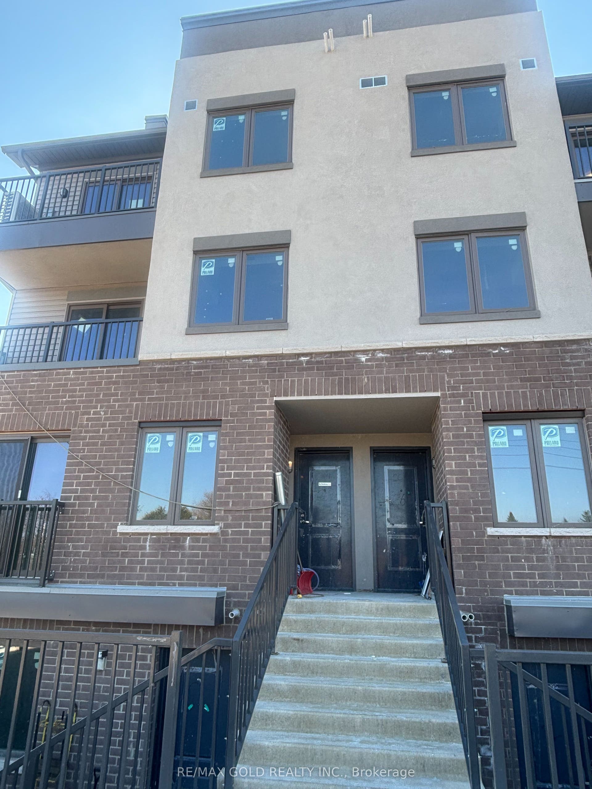 370 E Fisher Mills Road E, #C-54, Cambridge, Waterloo ON N3C 0G8 370 E Fisher Mills Road E, #C-54, Cambridge, Waterloo ON N3C 0G8
