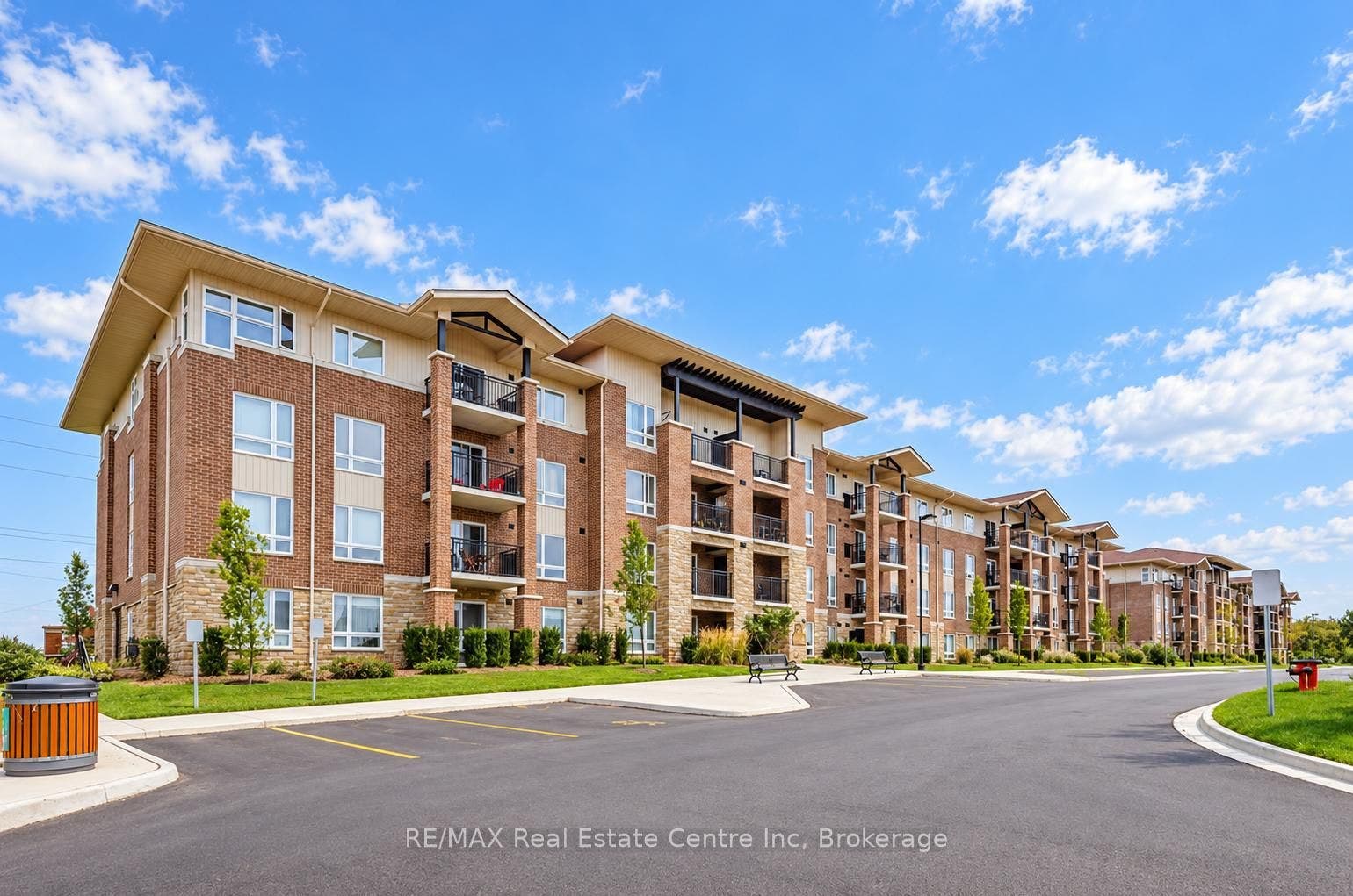 67 Kingsbury Square, #303, Guelph, Wellington ON N1L 0L3 67 Kingsbury Square, #303, Guelph, Wellington ON N1L 0L3