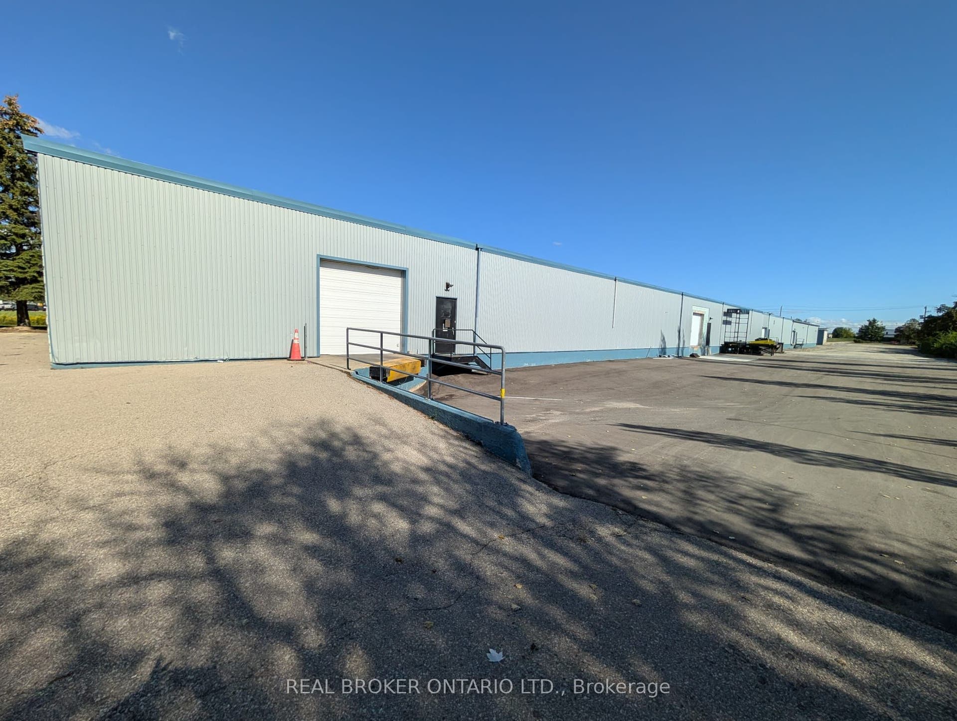97 Ardelt Avenue, #2, Kitchener, Waterloo ON N2C 2E1 97 Ardelt Avenue, #2, Kitchener, Waterloo ON N2C 2E1