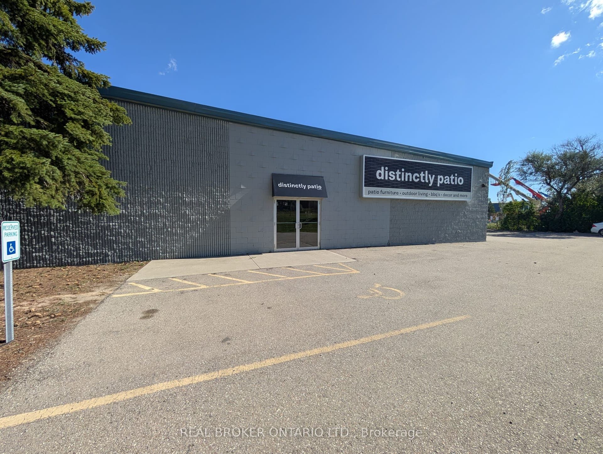 97 Ardelt Avenue, #4, Kitchener, Waterloo ON N2C 2E1 97 Ardelt Avenue, #4, Kitchener, Waterloo ON N2C 2E1