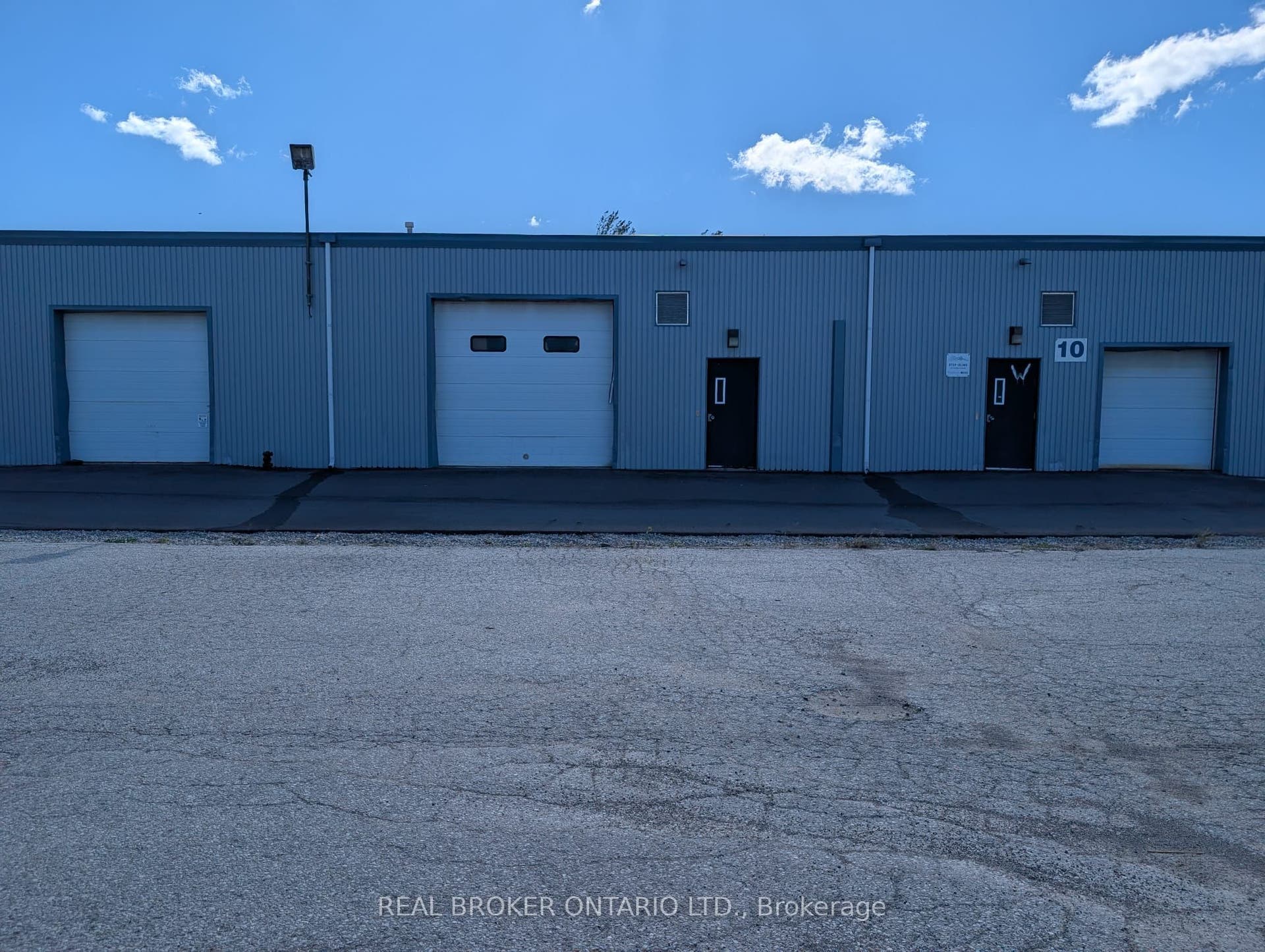 97 Ardelt Avenue, #4, Kitchener, Waterloo ON N2C 2E1 97 Ardelt Avenue, #4, Kitchener, Waterloo ON N2C 2E1