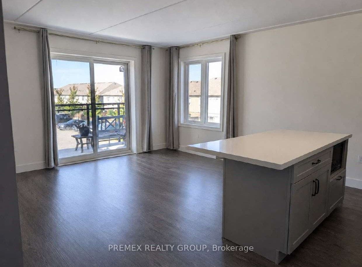 104 Summit Ridge Drive, #101, Guelph, Wellington ON N1E 0R5 104 Summit Ridge Drive, #101, Guelph, Wellington ON N1E 0R5