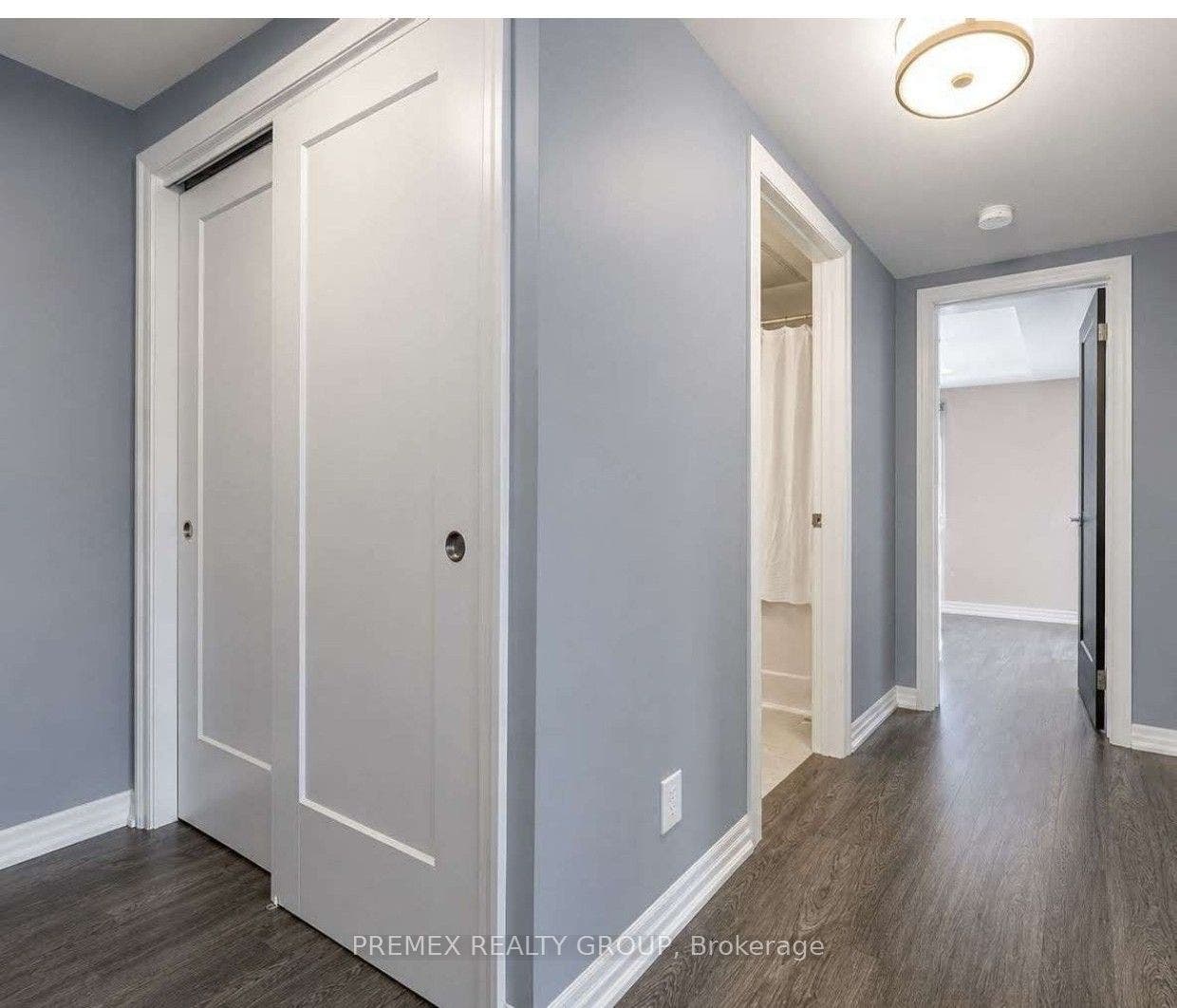 104 Summit Ridge Drive, #101, Guelph, Wellington ON N1E 0R5 104 Summit Ridge Drive, #101, Guelph, Wellington ON N1E 0R5