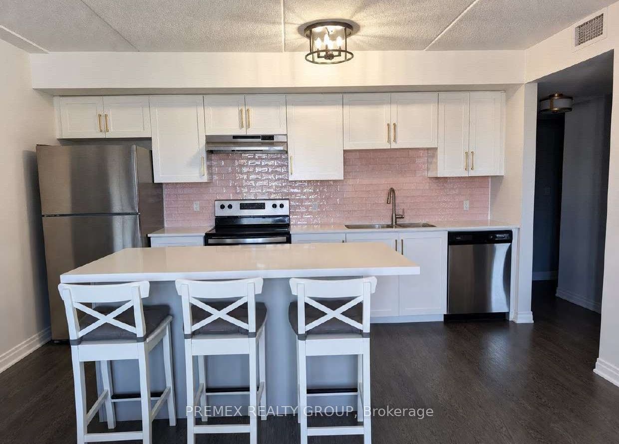 104 Summit Ridge Drive, #101, Guelph, Wellington ON N1E 0R5 104 Summit Ridge Drive, #101, Guelph, Wellington ON N1E 0R5