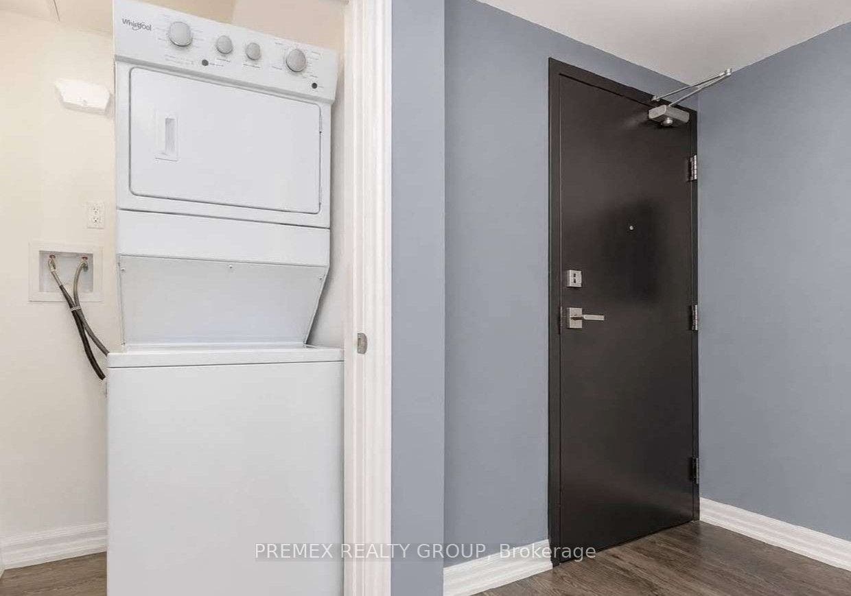 104 Summit Ridge Drive, #101, Guelph, Wellington ON N1E 0R5 104 Summit Ridge Drive, #101, Guelph, Wellington ON N1E 0R5