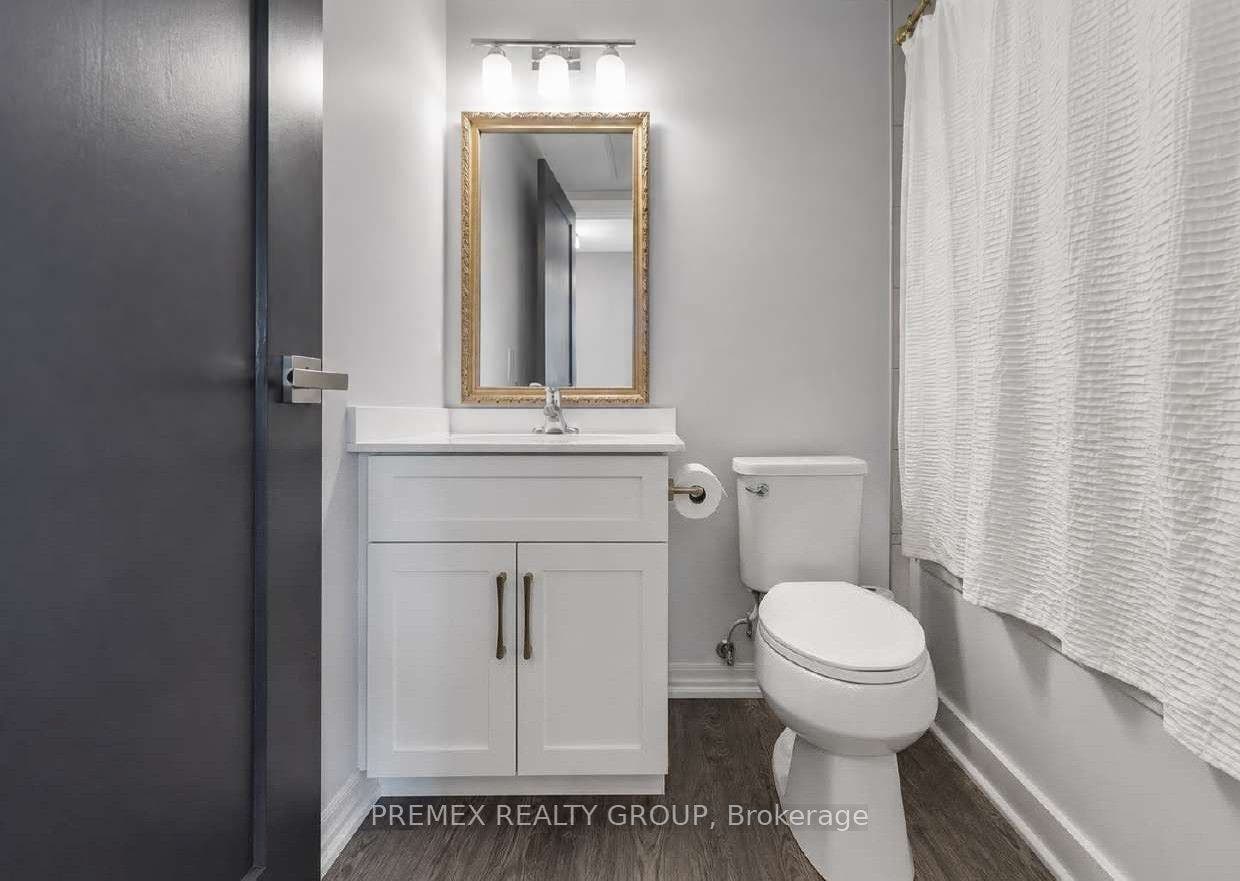 104 Summit Ridge Drive, #101, Guelph, Wellington ON N1E 0R5 104 Summit Ridge Drive, #101, Guelph, Wellington ON N1E 0R5